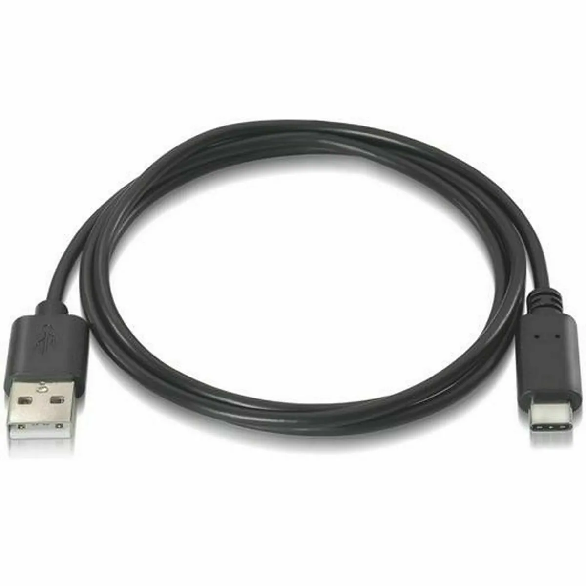 AISENS  A107-0050