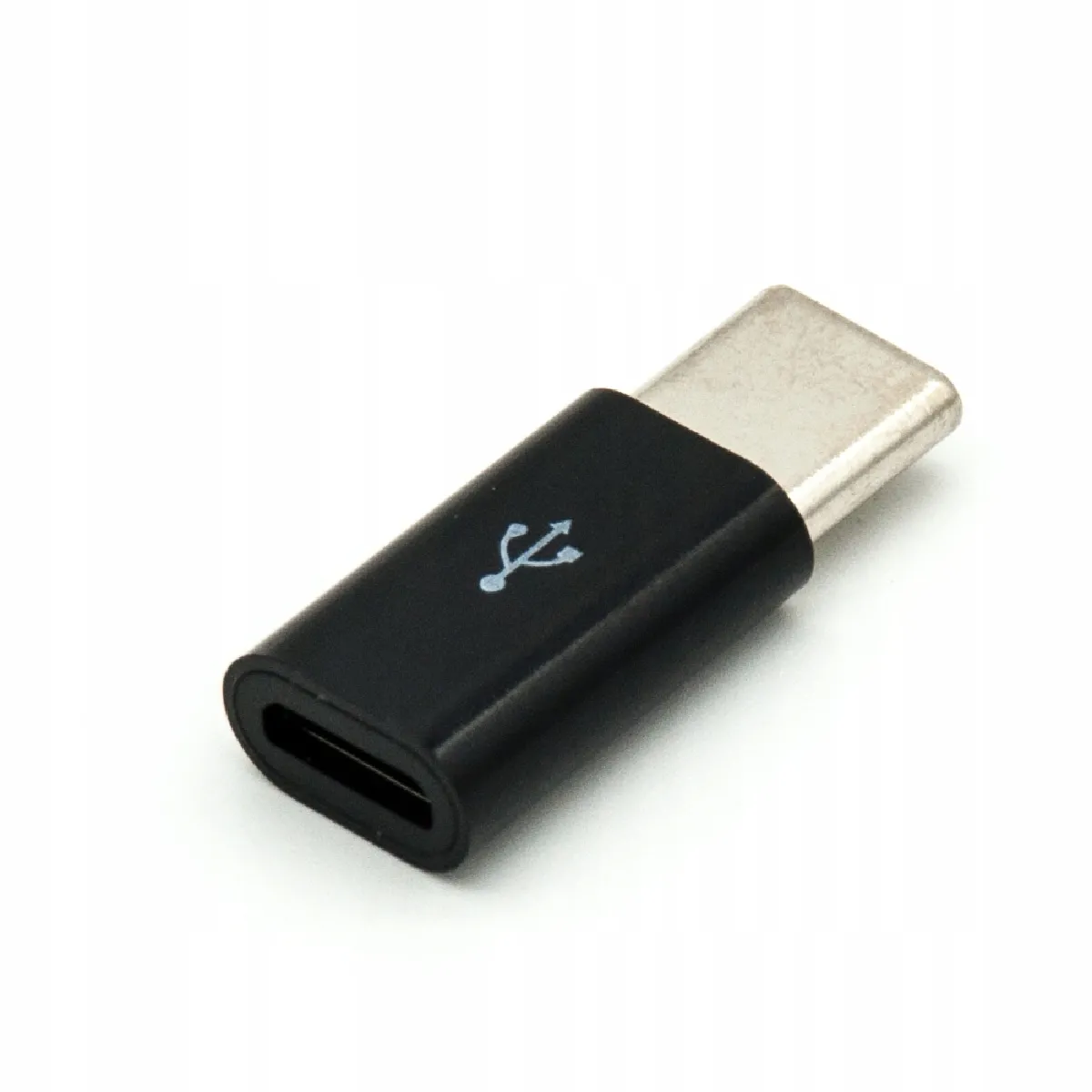 Gupboo Adaptateur Microusb - Type C