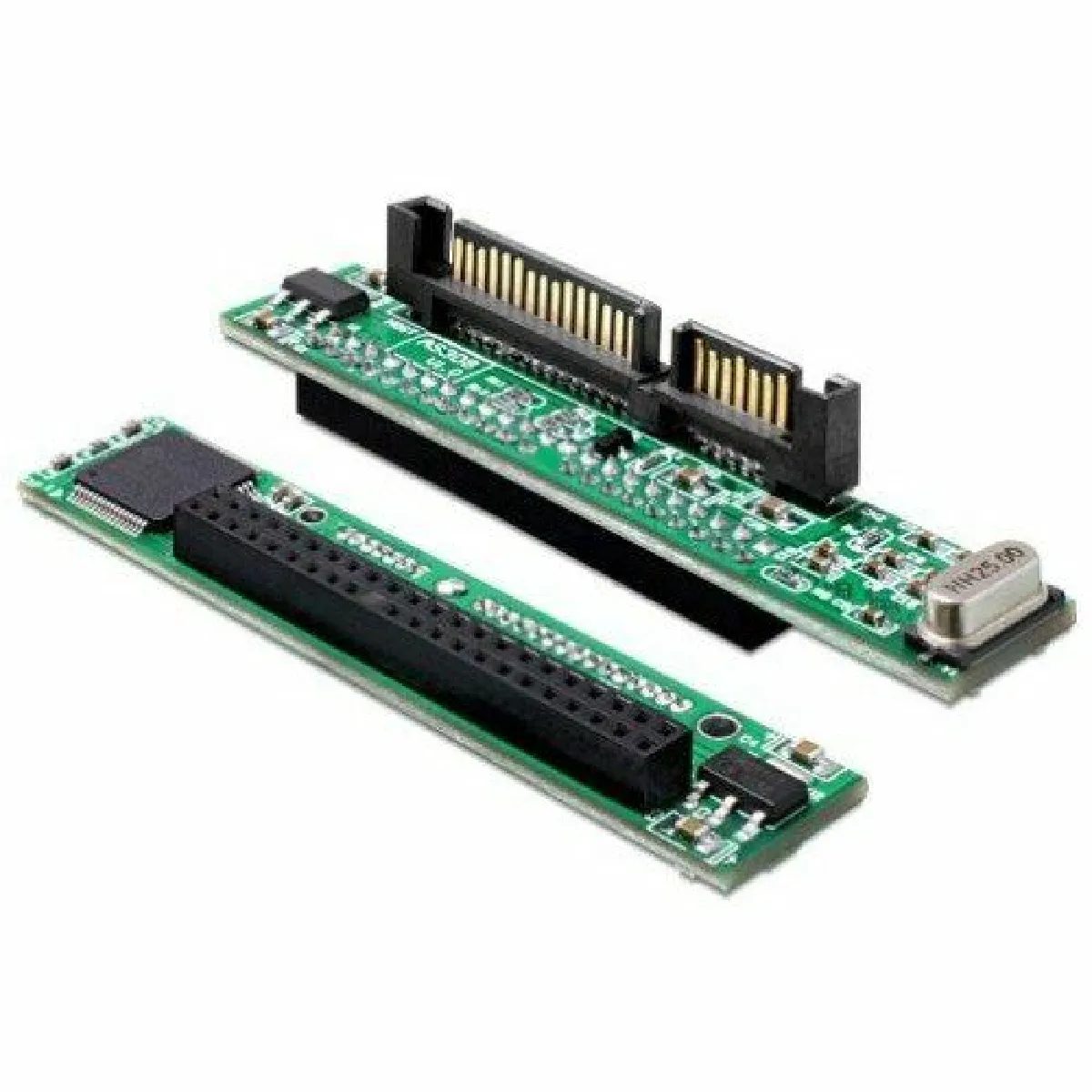 Delock Massenspeicher Controller - Image 4