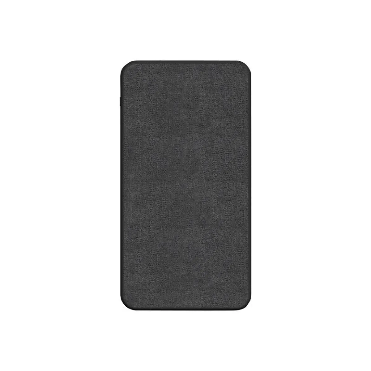Mophie Noir Batterie Externe Powerstation 15K - 15000 Mah