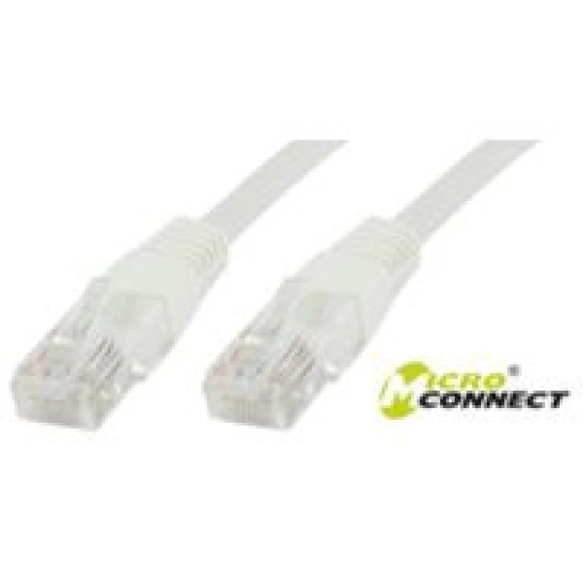 Disney Câble réseau CAT6 UUTP 3m