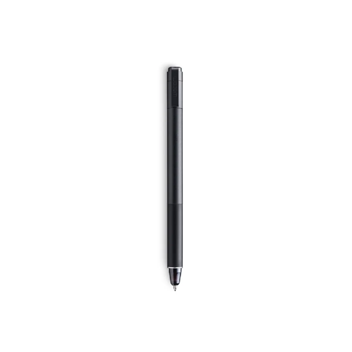 Wacom Noir Stylo À Bille - 1 Pièce