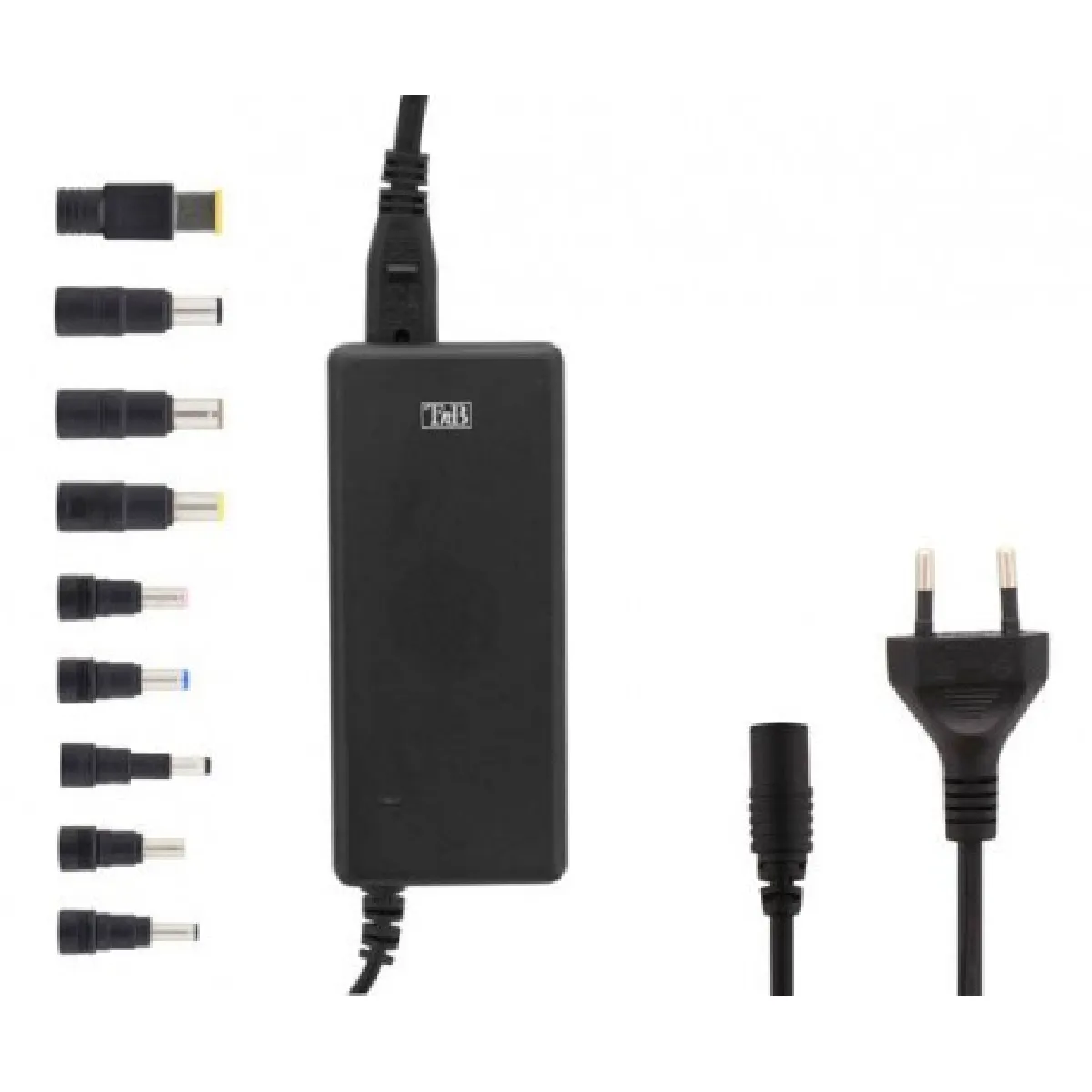 Tnb T'nb Easyline