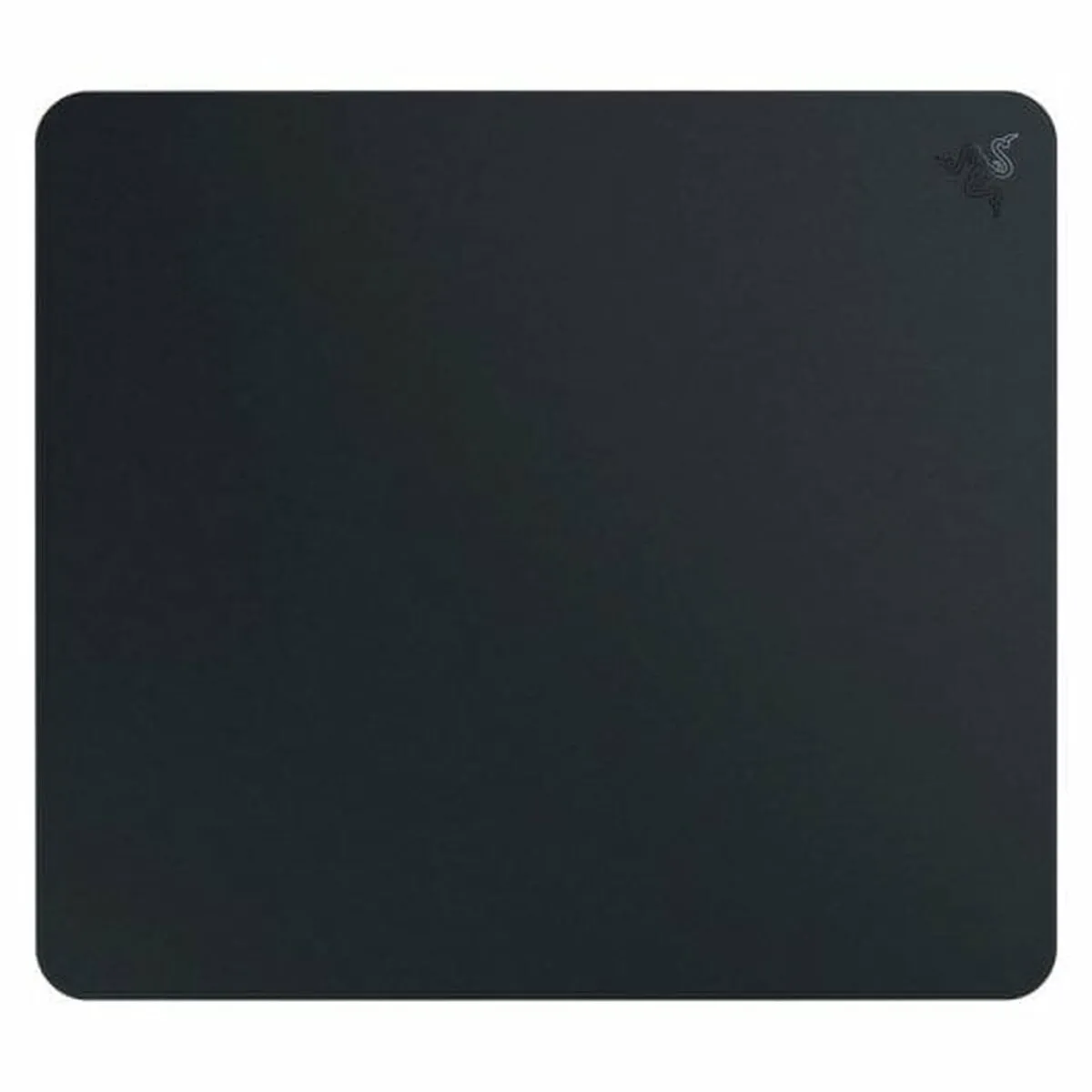 Razer Noir Atlas Tapis De Souris De Jeu - Neuf - Image 6