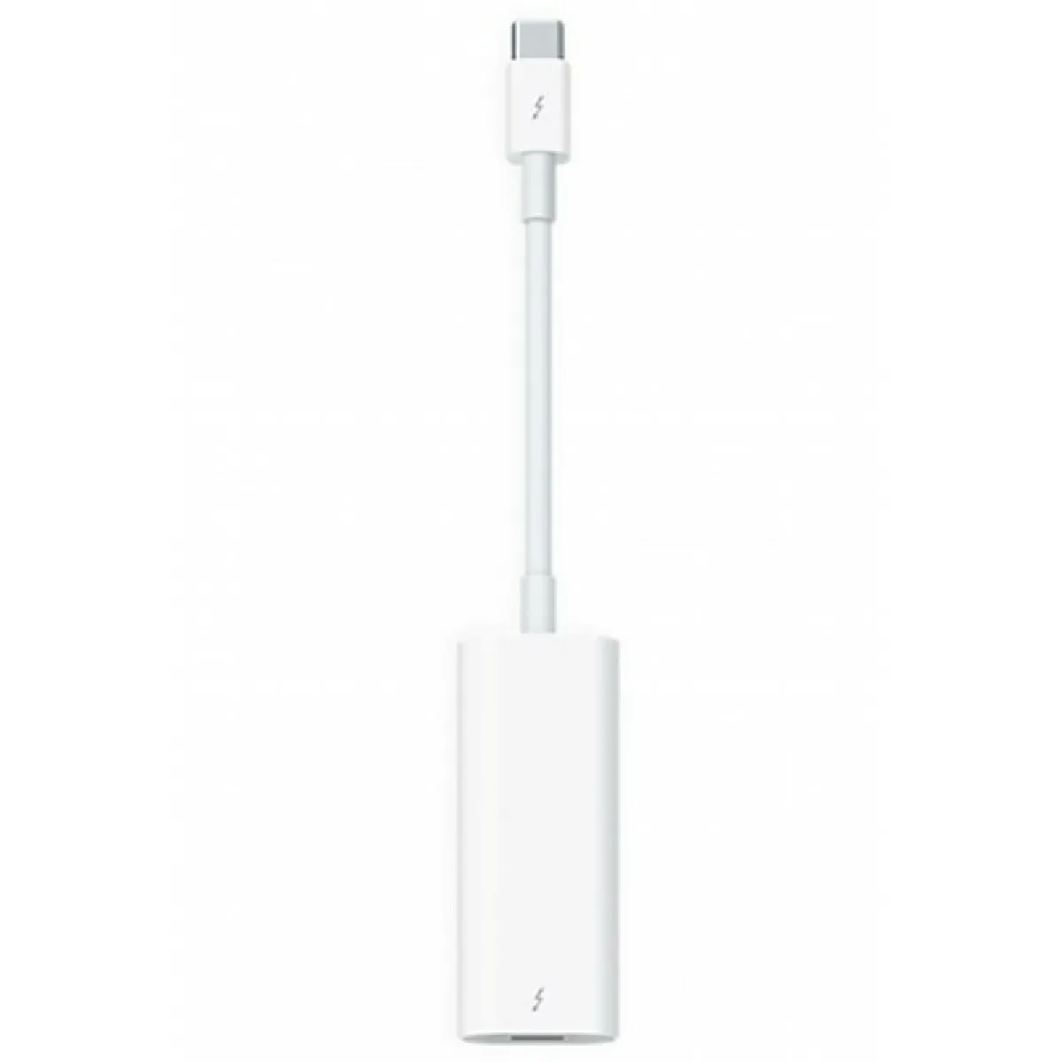 Apple Adaptateur