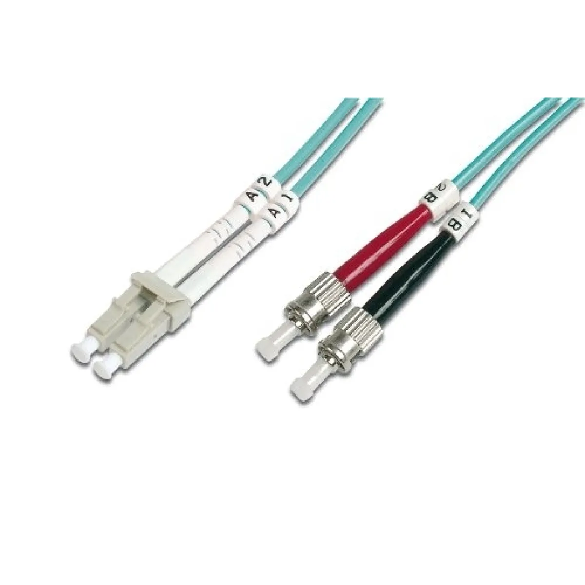 Digitus Dk-2531-03/3