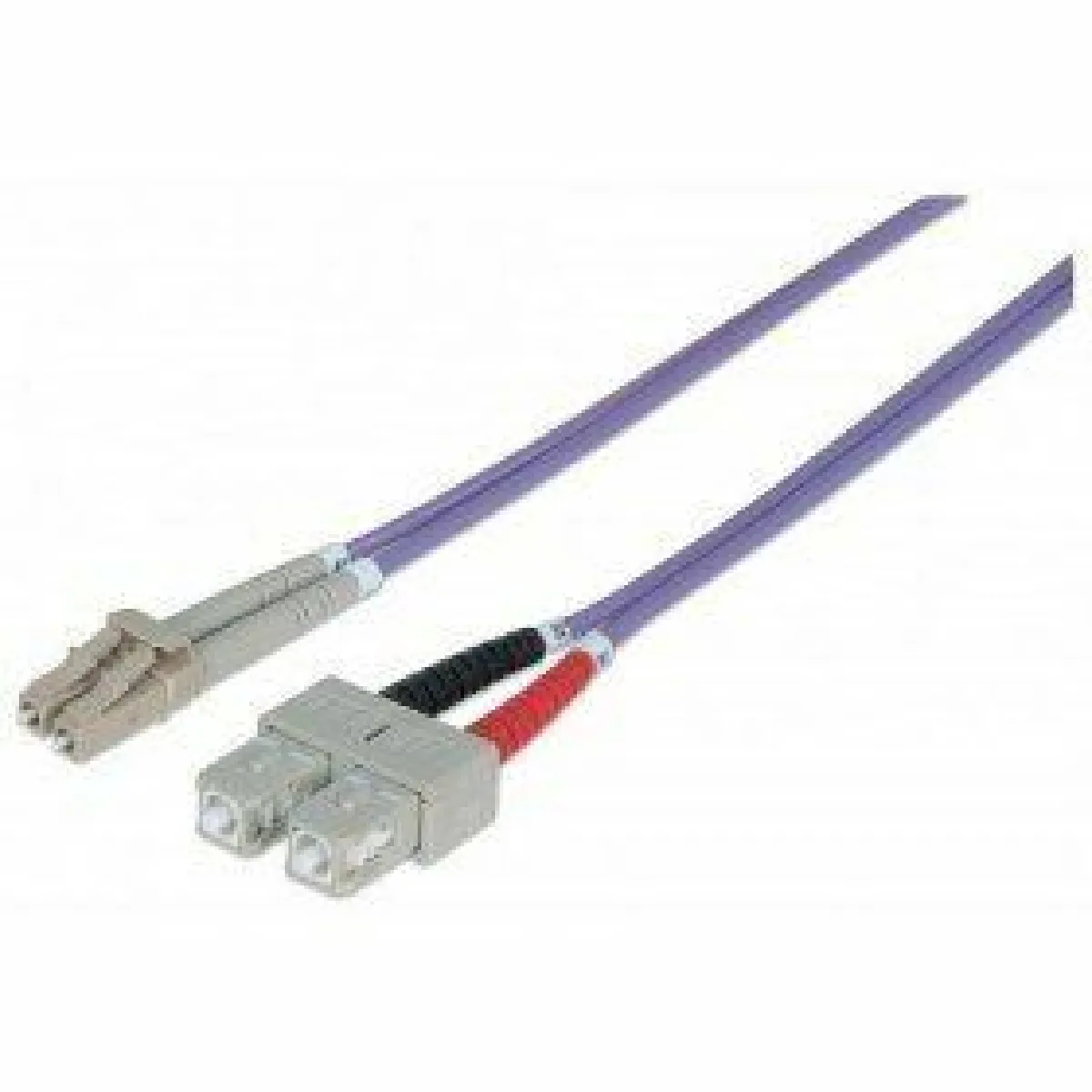 Intellinet LCSC 1m