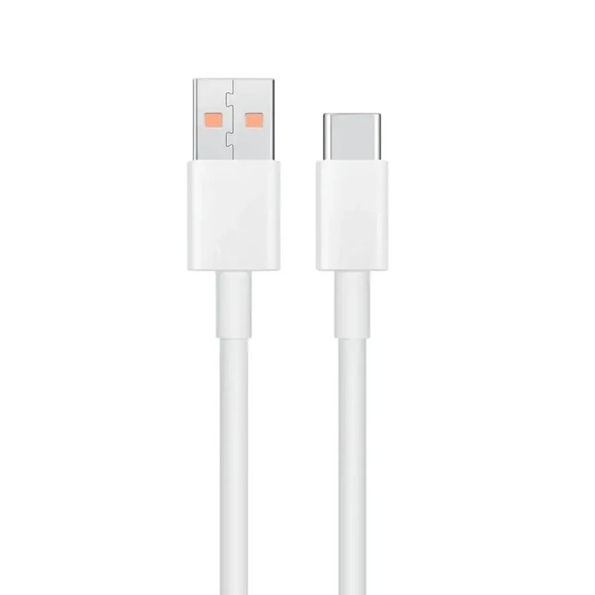 Xiaomi Câble USB AUSB C 1m