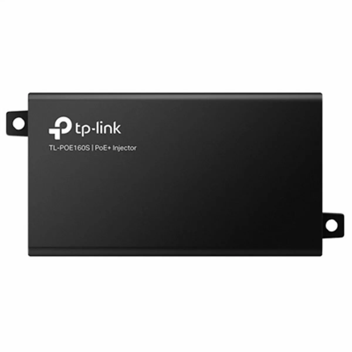 TP-LINK Injecteur PoE TL-POE160S