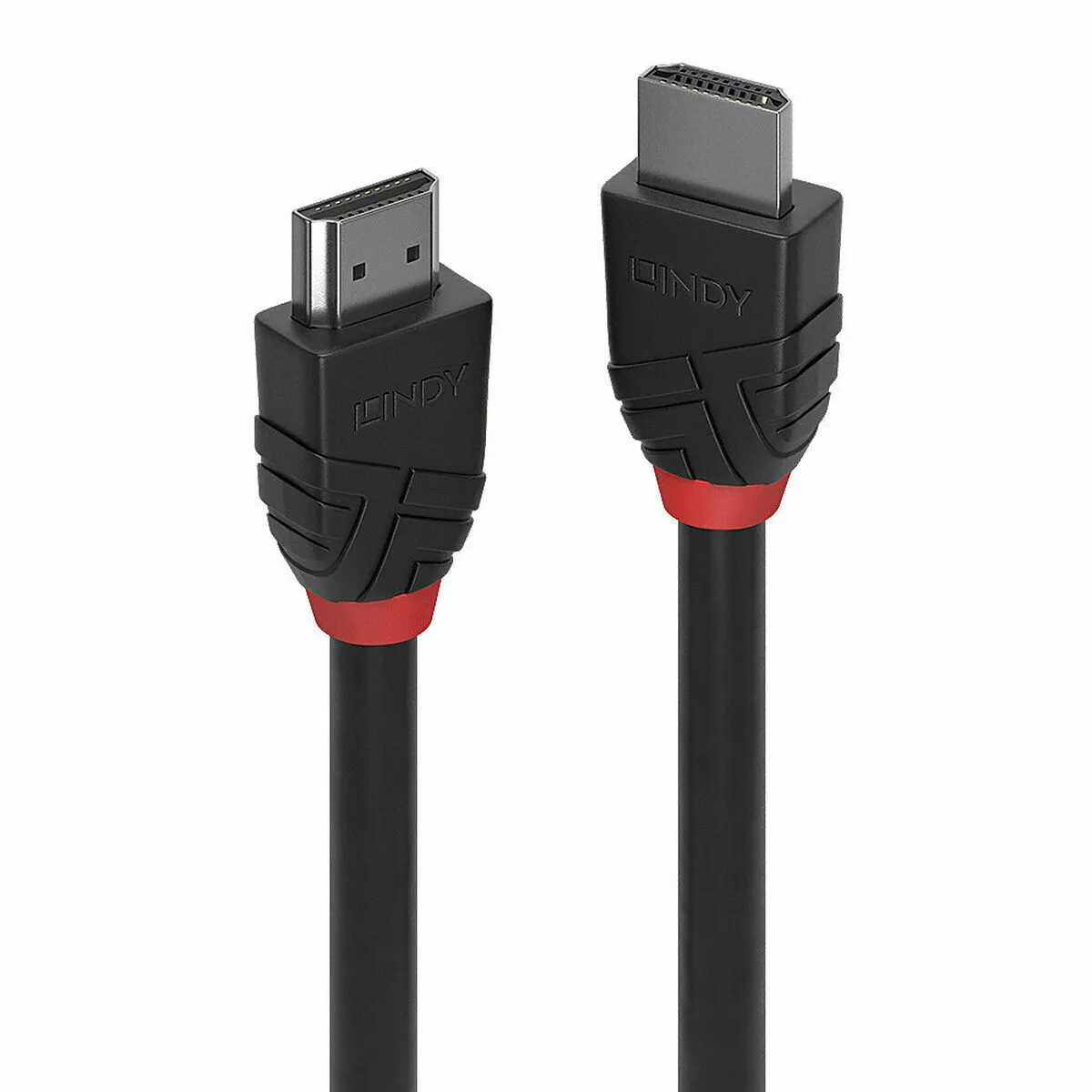 Lindy Anthra Line Cable Hdmi 0.5 0.5M de Inmac Wstore - Image 4