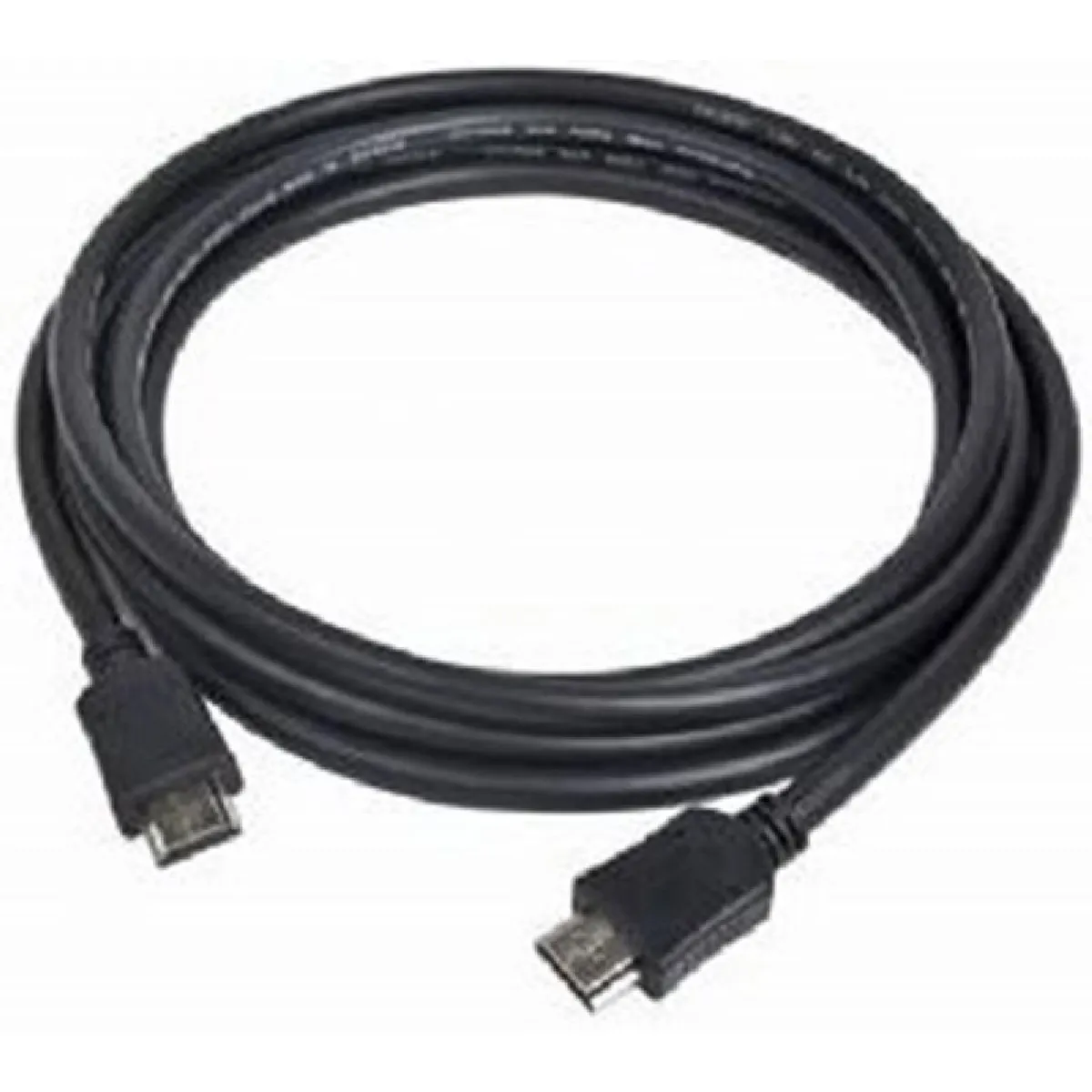 Gembird Câble Hdmi - 4,5 M