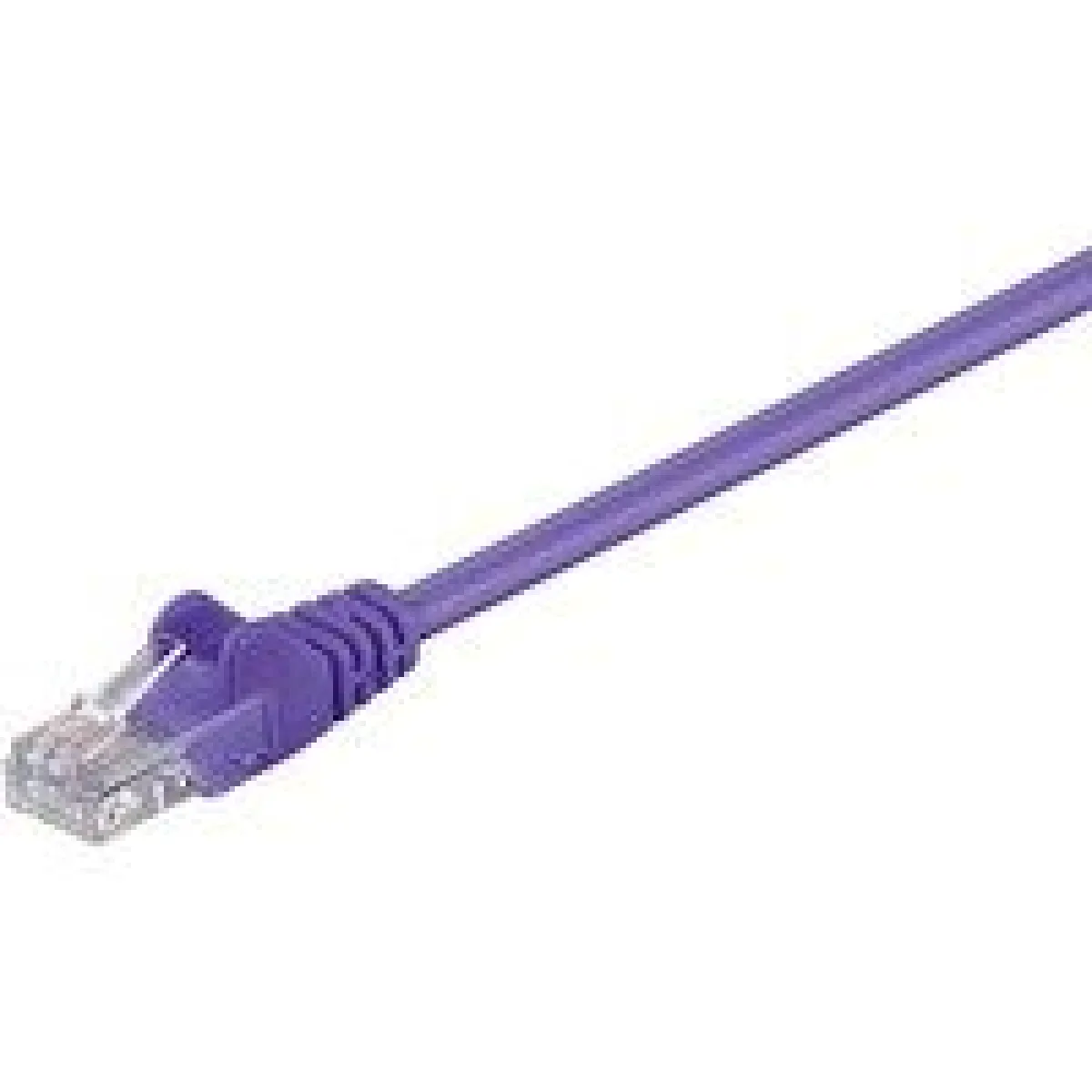 Microconnect Câble Réseau 2m