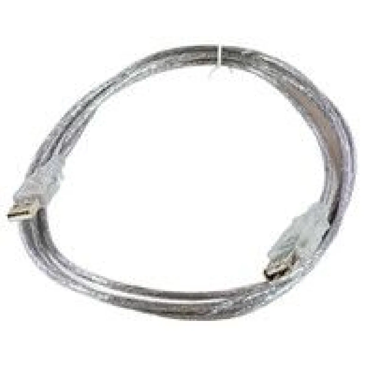 Microconnect USBAAF2T