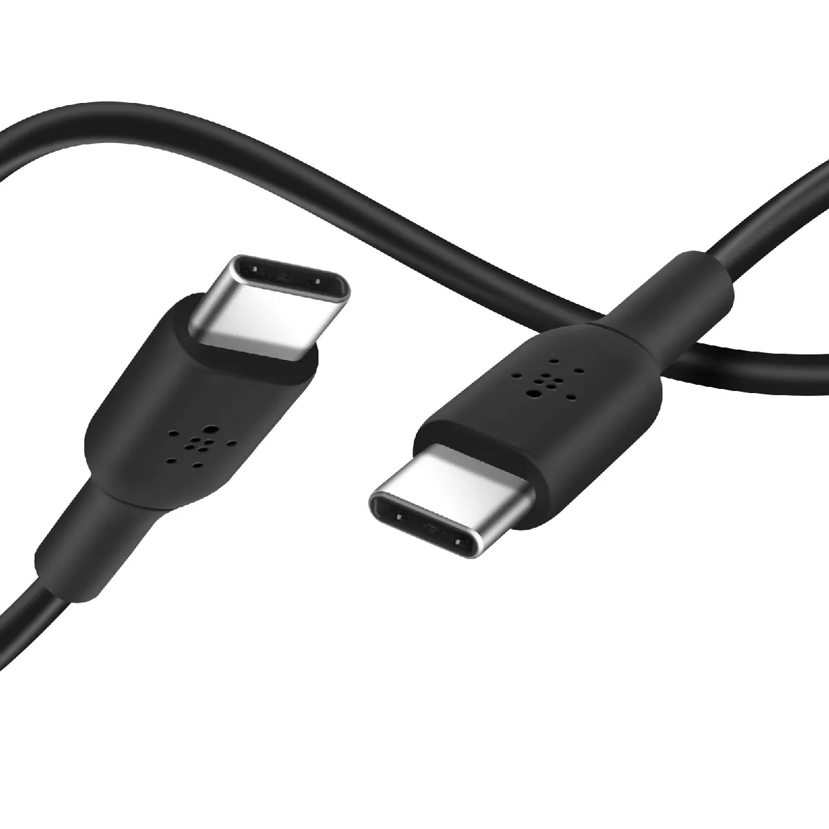 Belkin USB-C Boost Charge