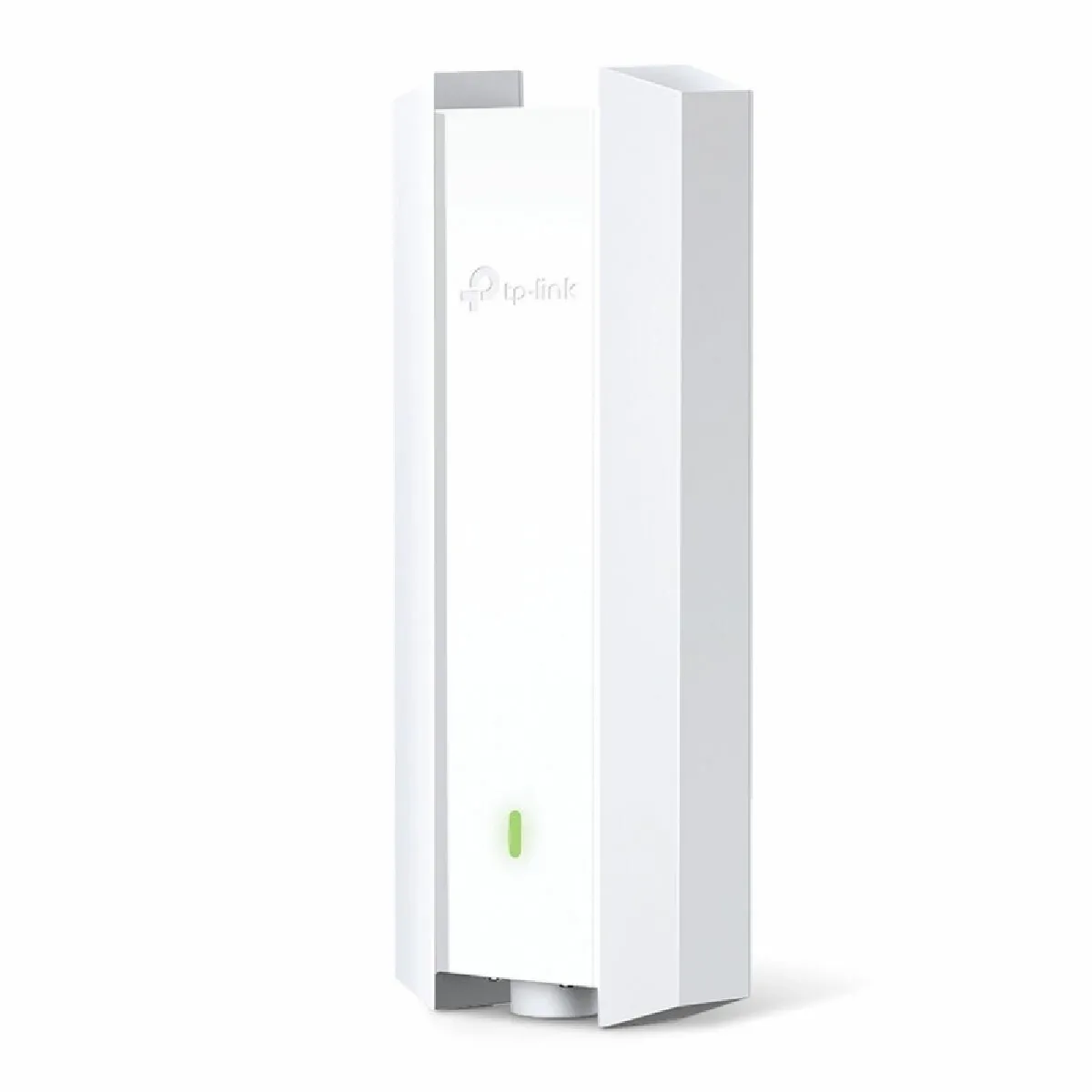 TP LINK EAP650 Outdoor - vue 8