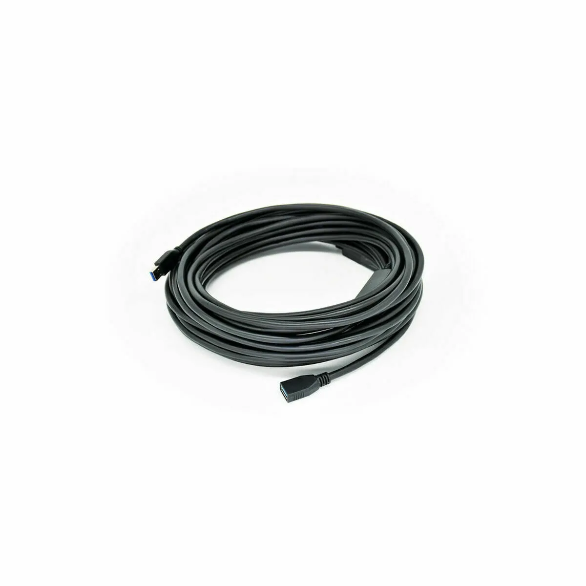 Kramer Electronics Noir/Blanc