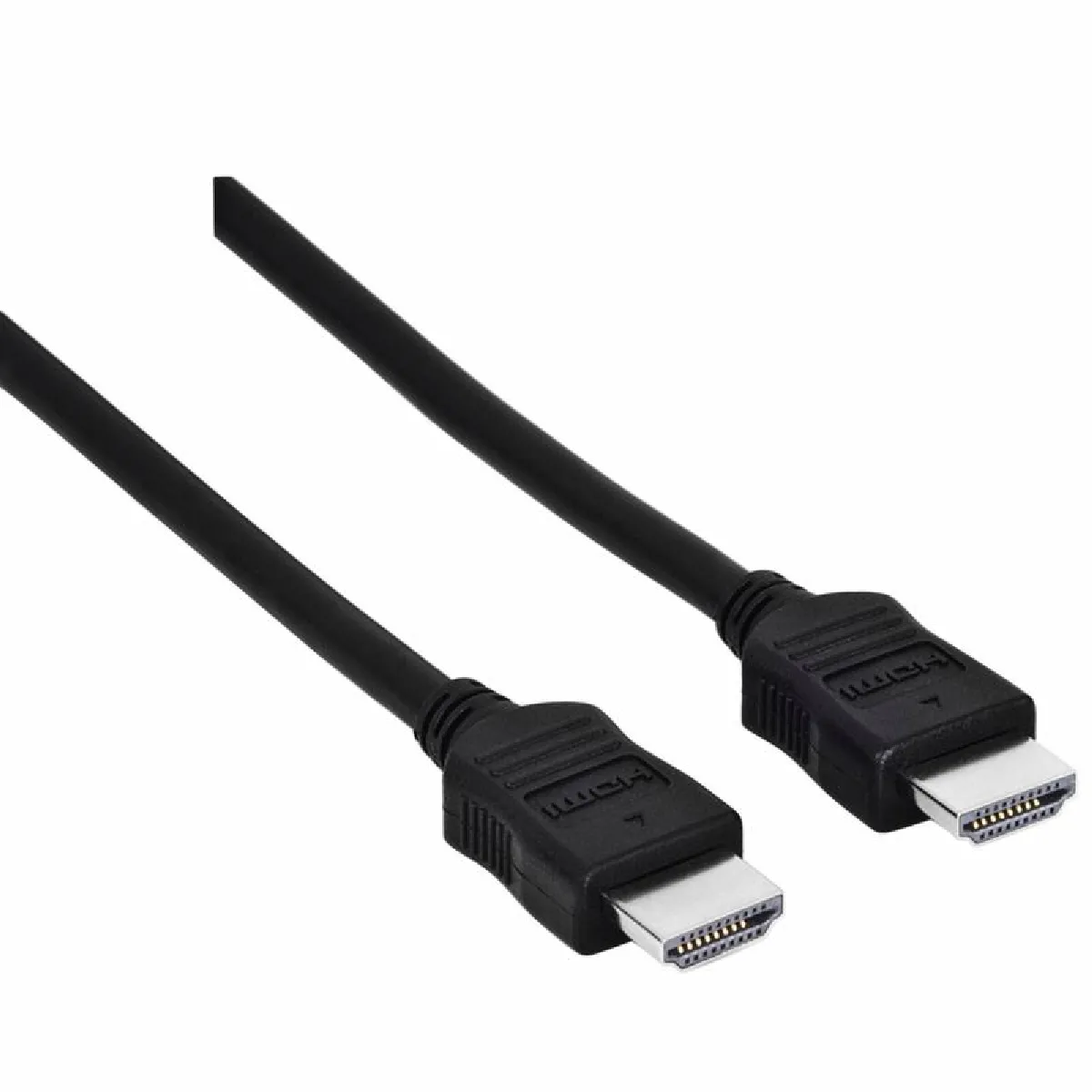 HAMA  HDMI 1.50M