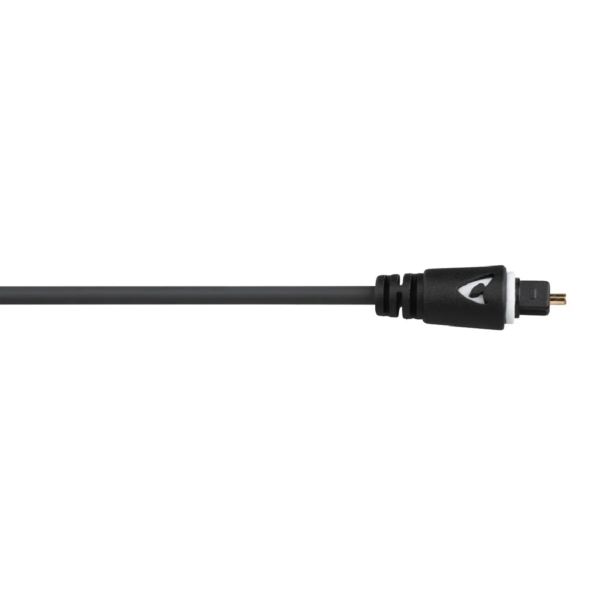 HAMA  Cordon ODT 1,5 m
