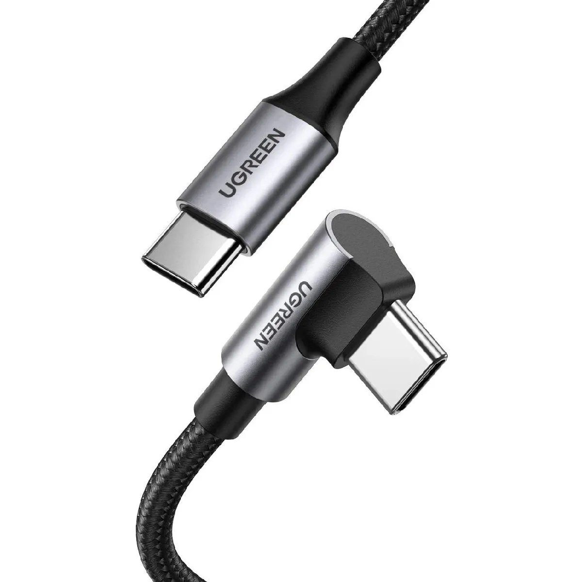 Ugreen Usb C - 1M