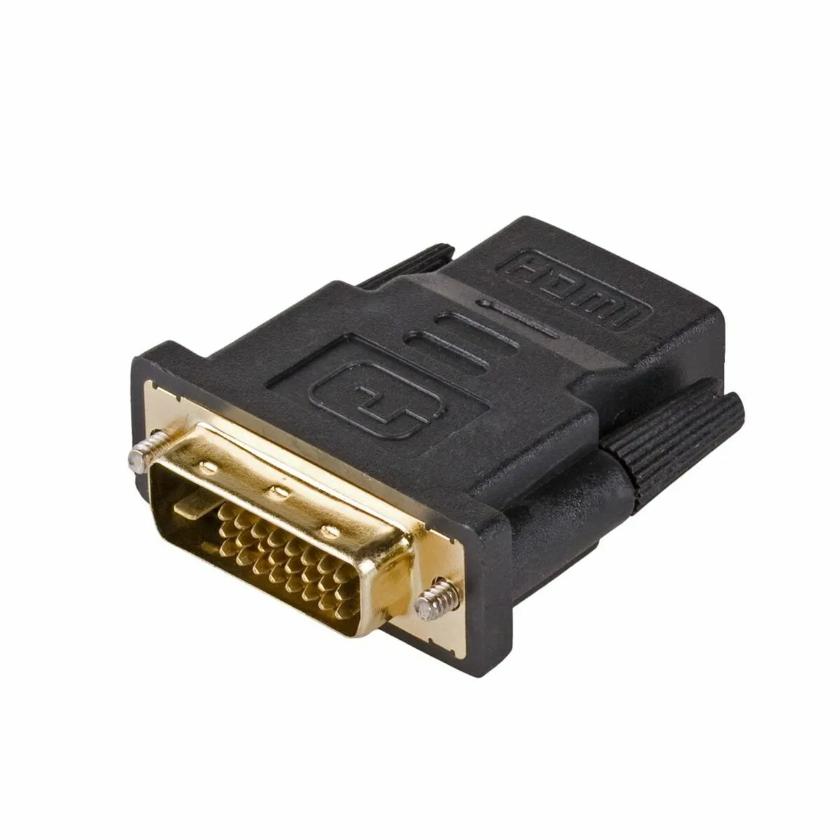 AKYGA AK-AD-41 Adaptateur - Image 2