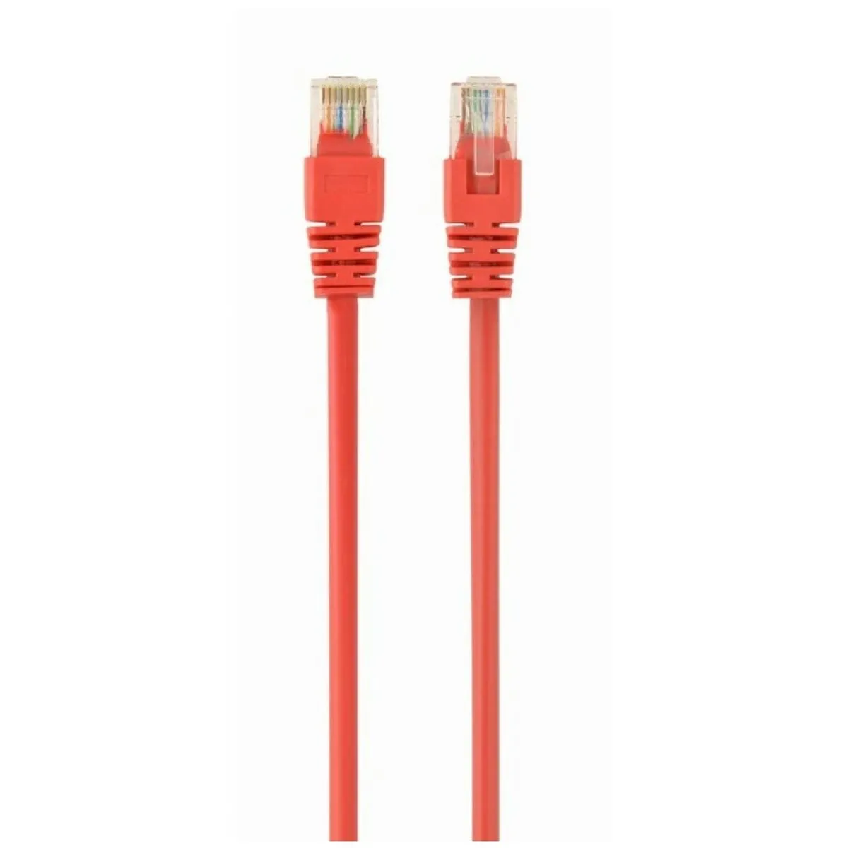 GEMBIRD PP6U-2M/R Patch cord - Image 2