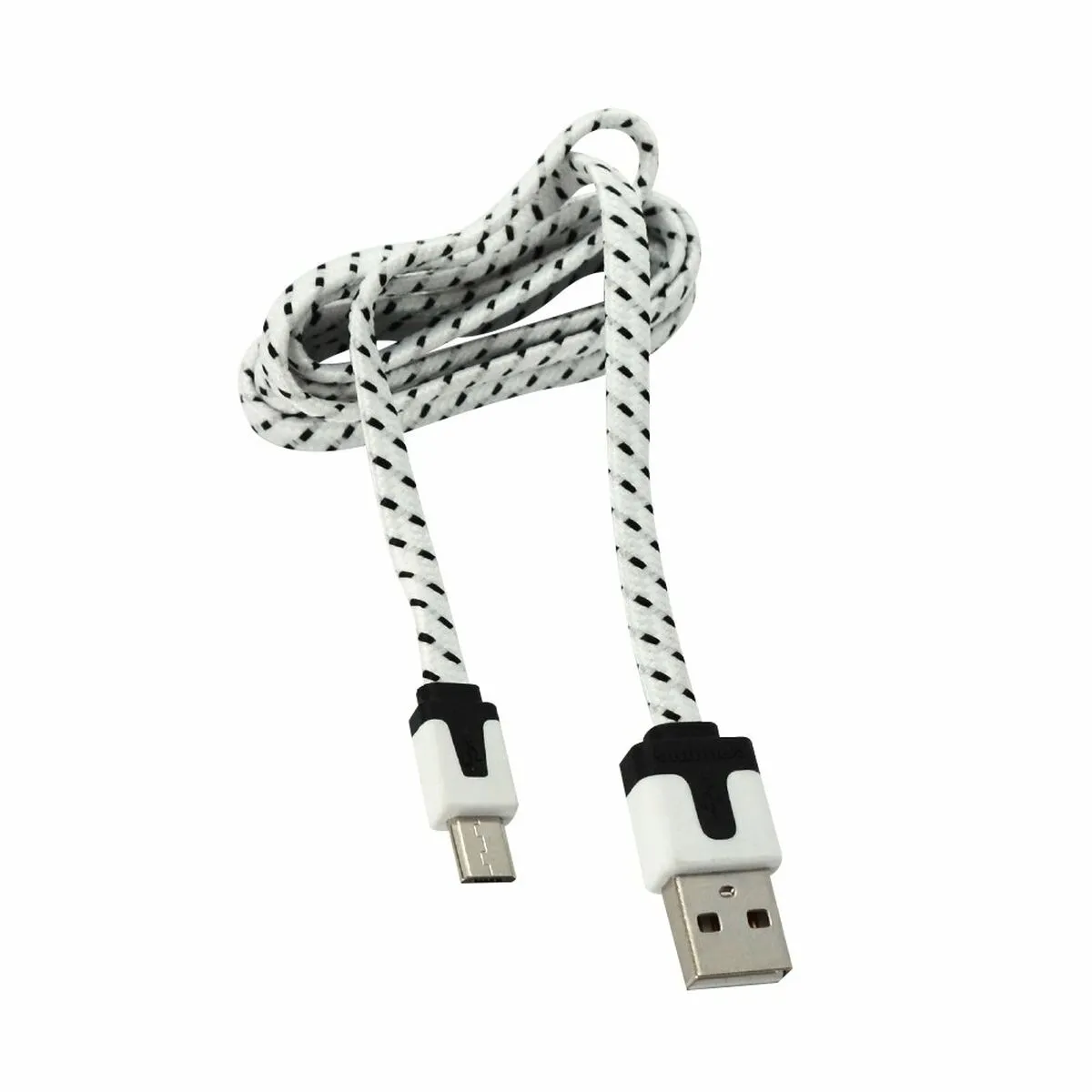 Grundig Micro USB 1