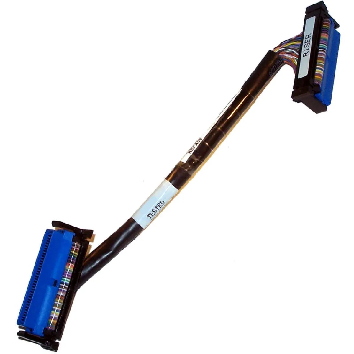 Dell Câble SCSI 68 Pin 22cm