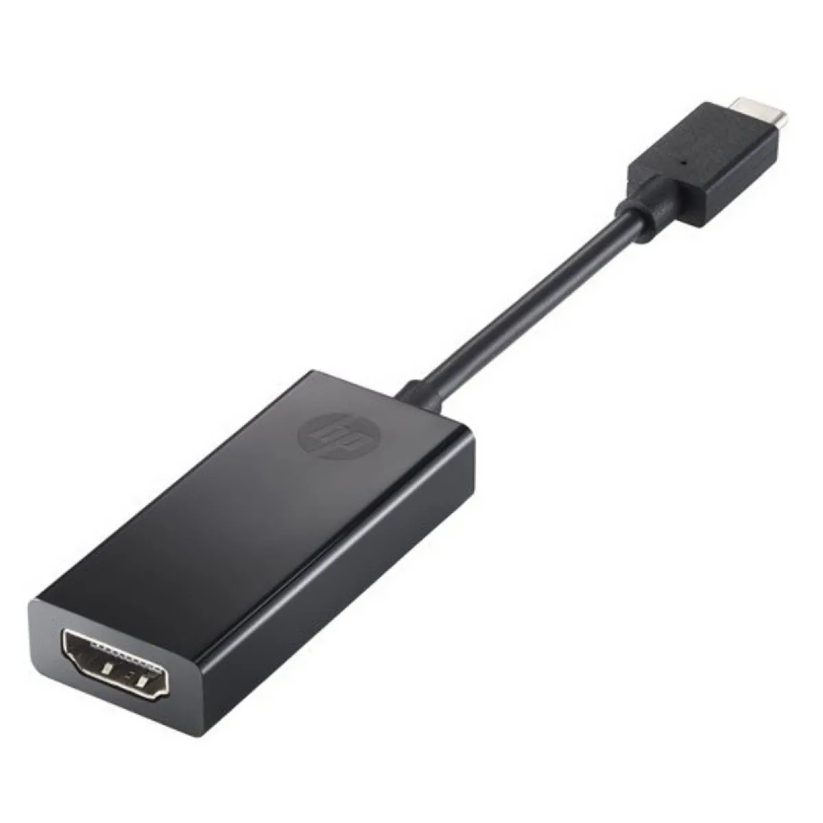 HP USB-C vers HDMI 2PC54AA