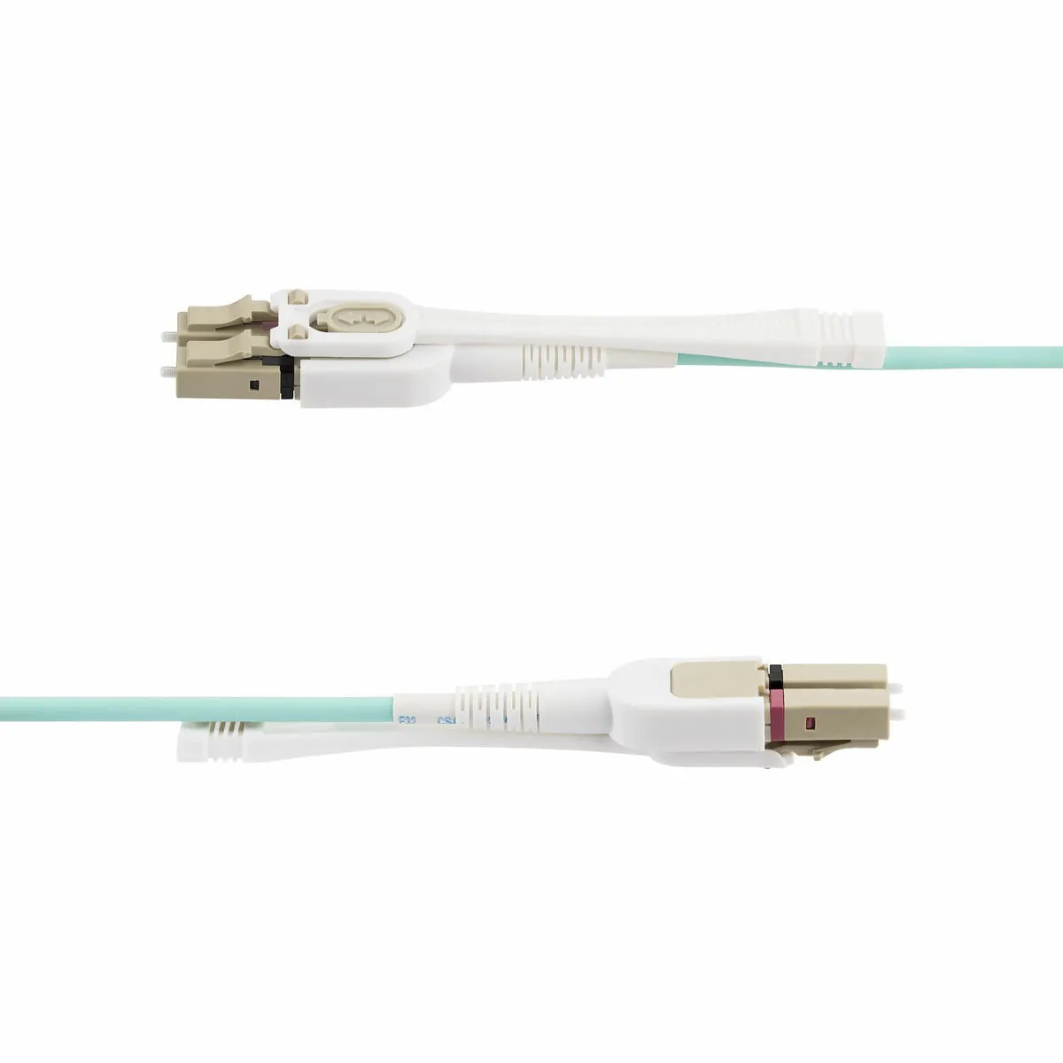 Startech.com Câble À Fibre Optique Lc - 10 M