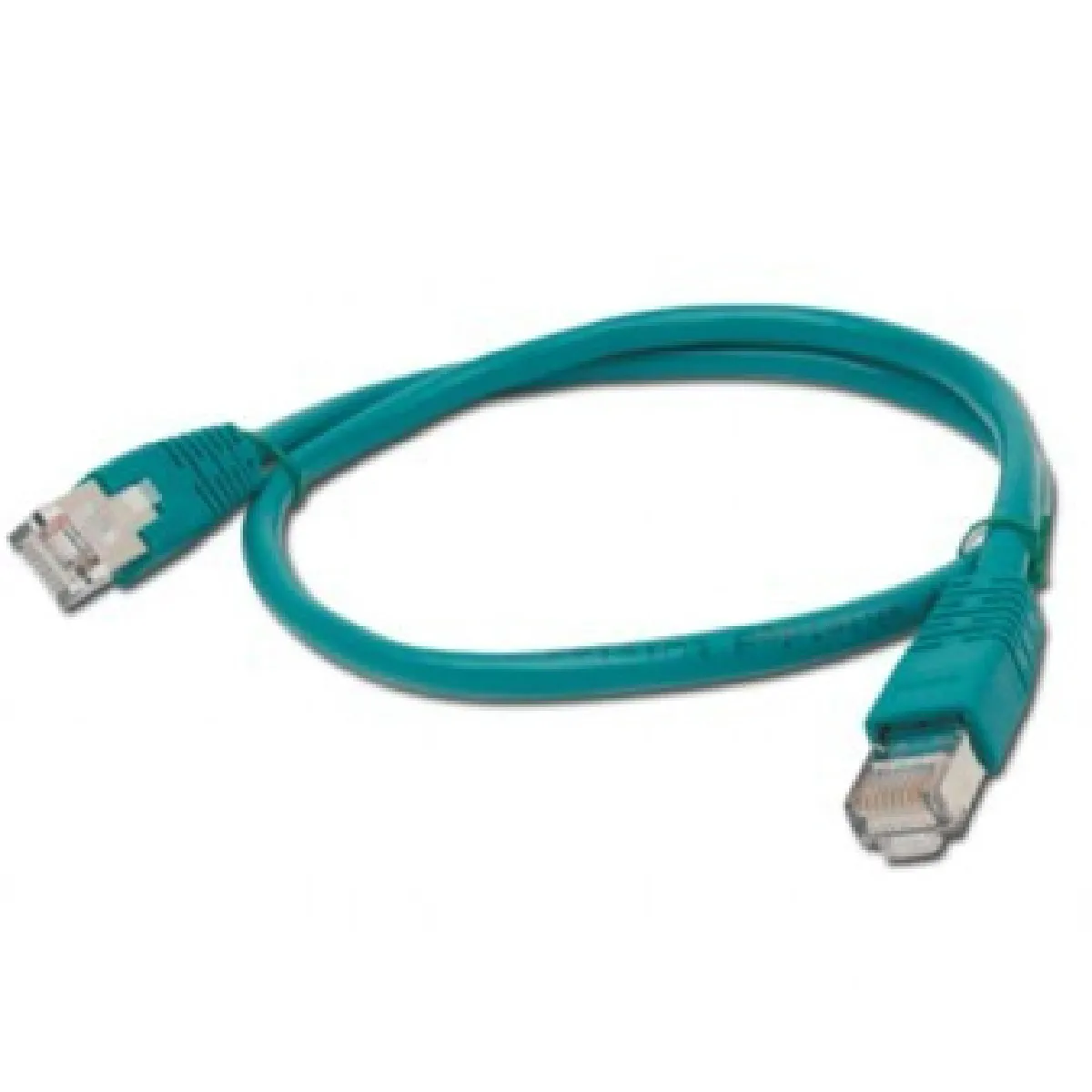 GEMBIRD PP6-2M/G Patch cord - Image 2