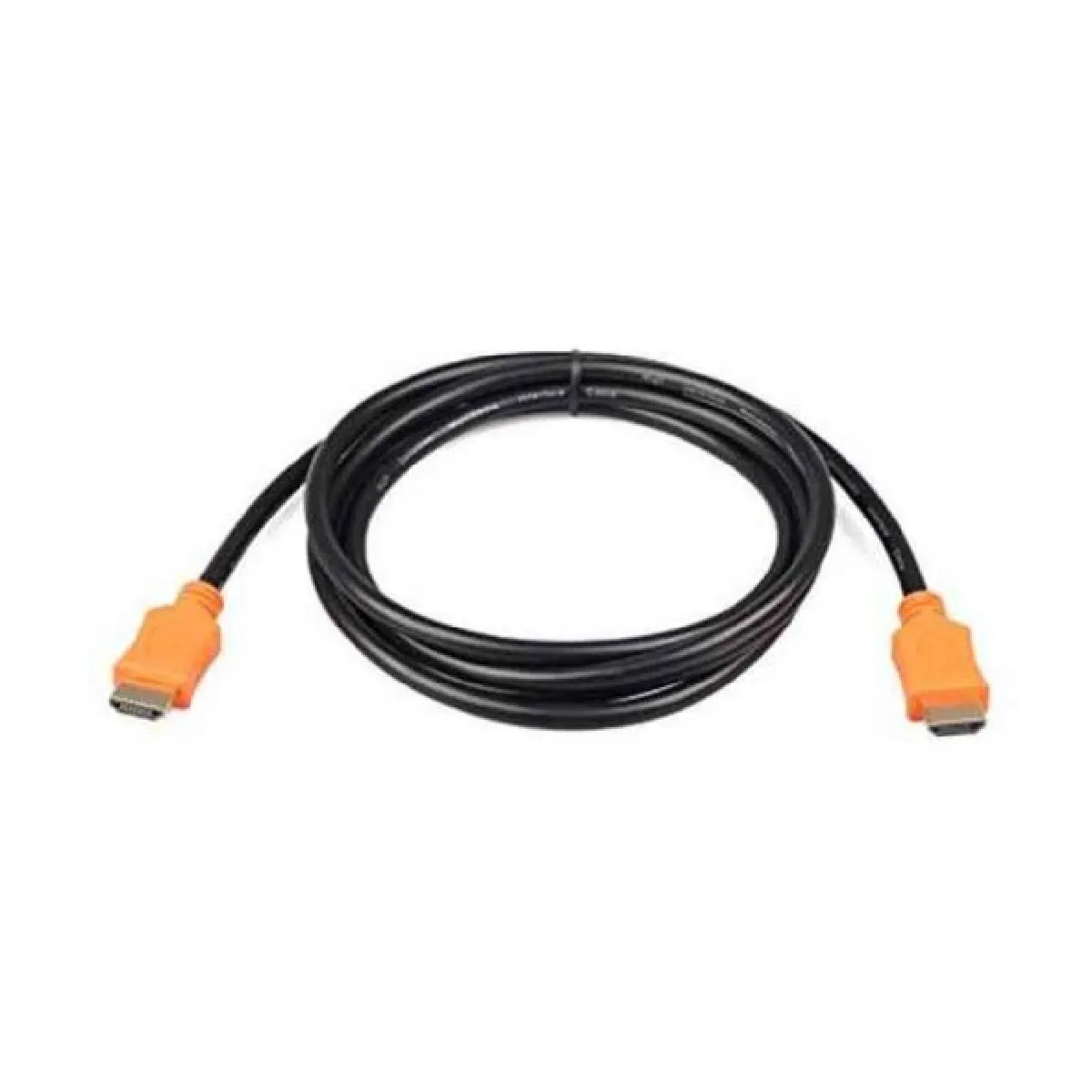 Gembird Câble Hdmi 2.0 - 4K Uhd