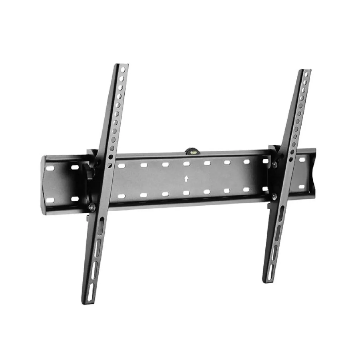 Equip Noir 650332 Support Pour Téléviseur 177,8 Cm (70 ) - Neuf - Image 3