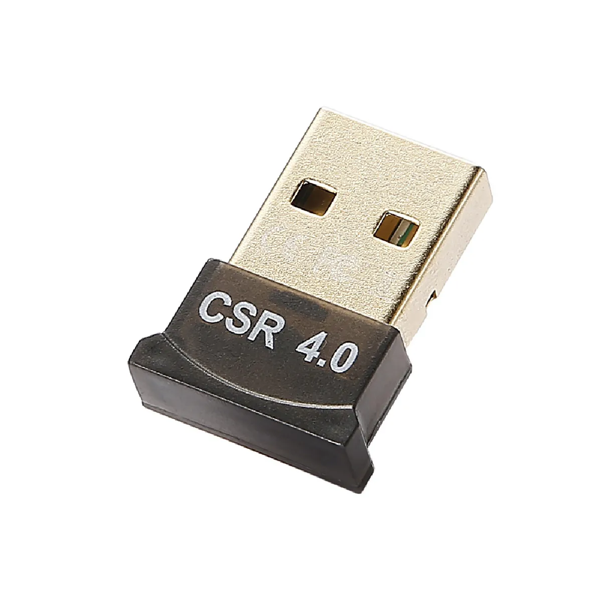 WE  Cl&eacute; Bluetooth USB 4.0