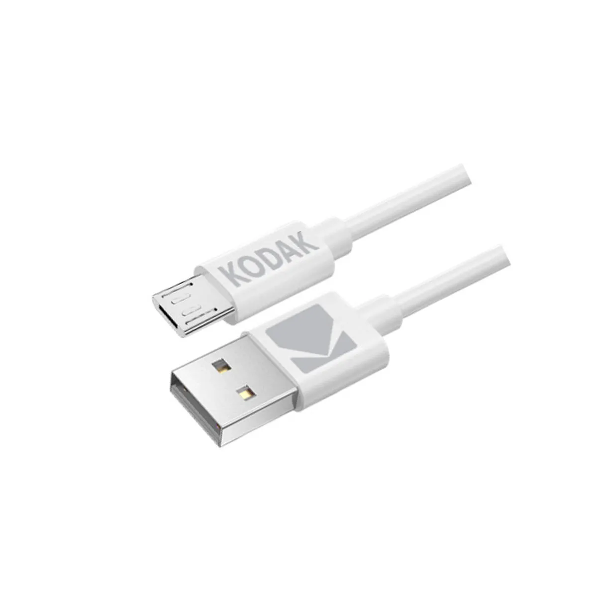 Kodak Câble USB 1m