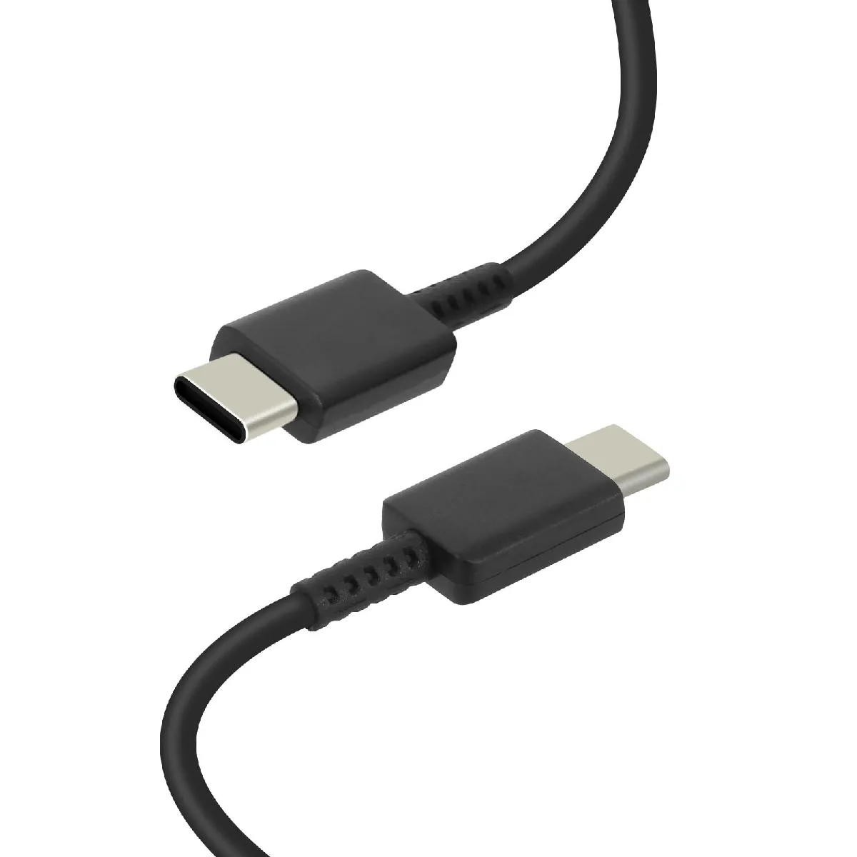 Samsung USB C Original 1m - vue 8
