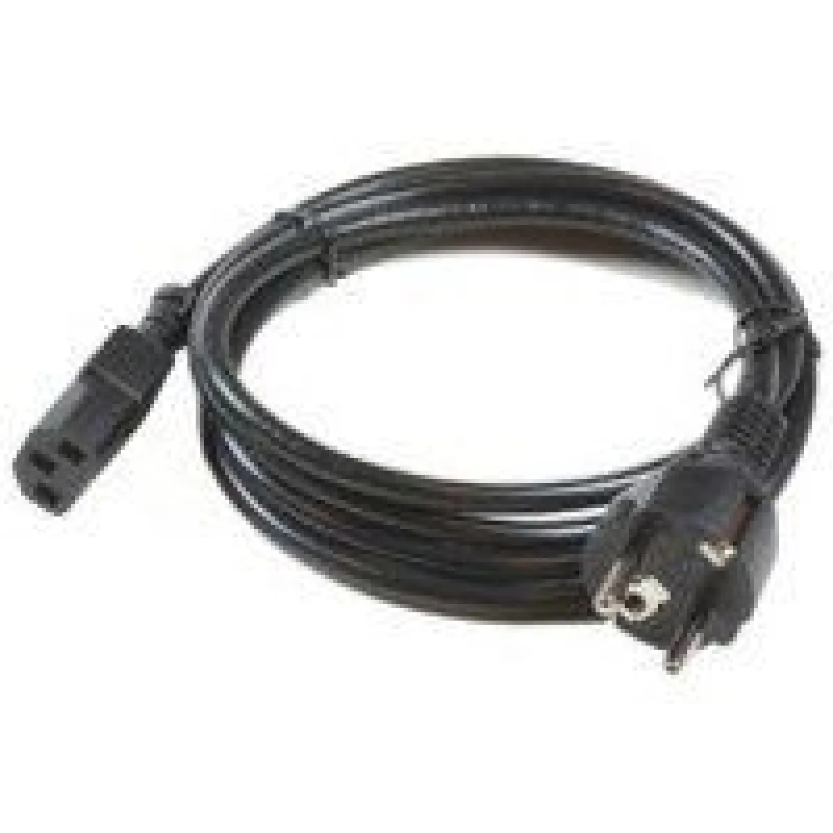 Microconnect PE020405