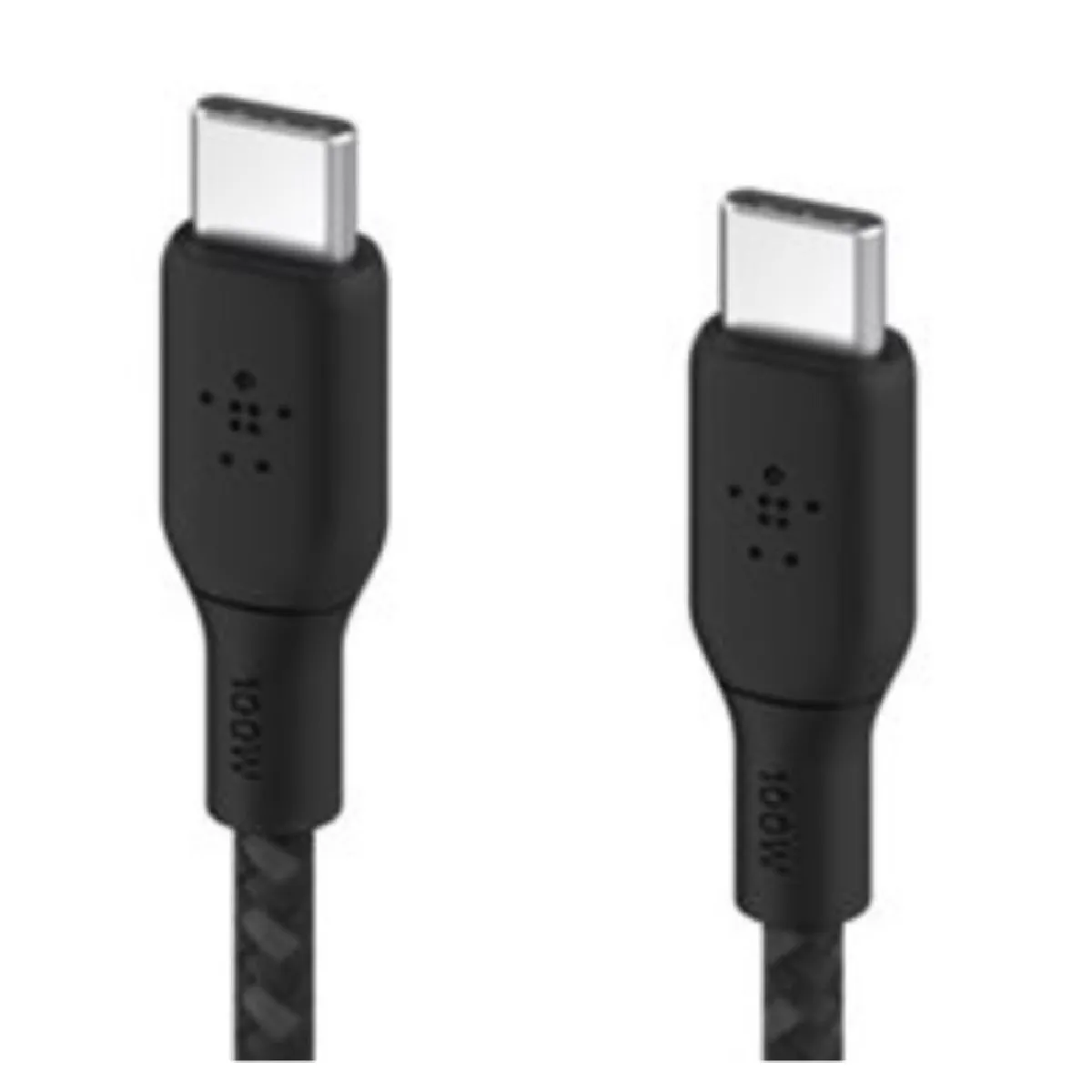Belkin Câble USB C Renforcé 3