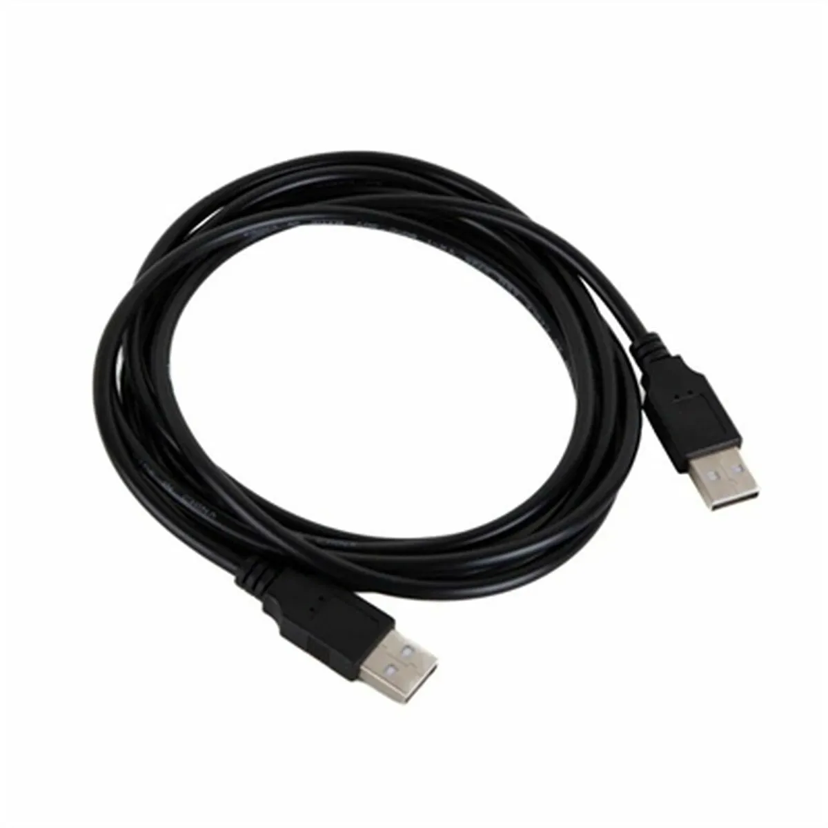 Iggual Igg318720
