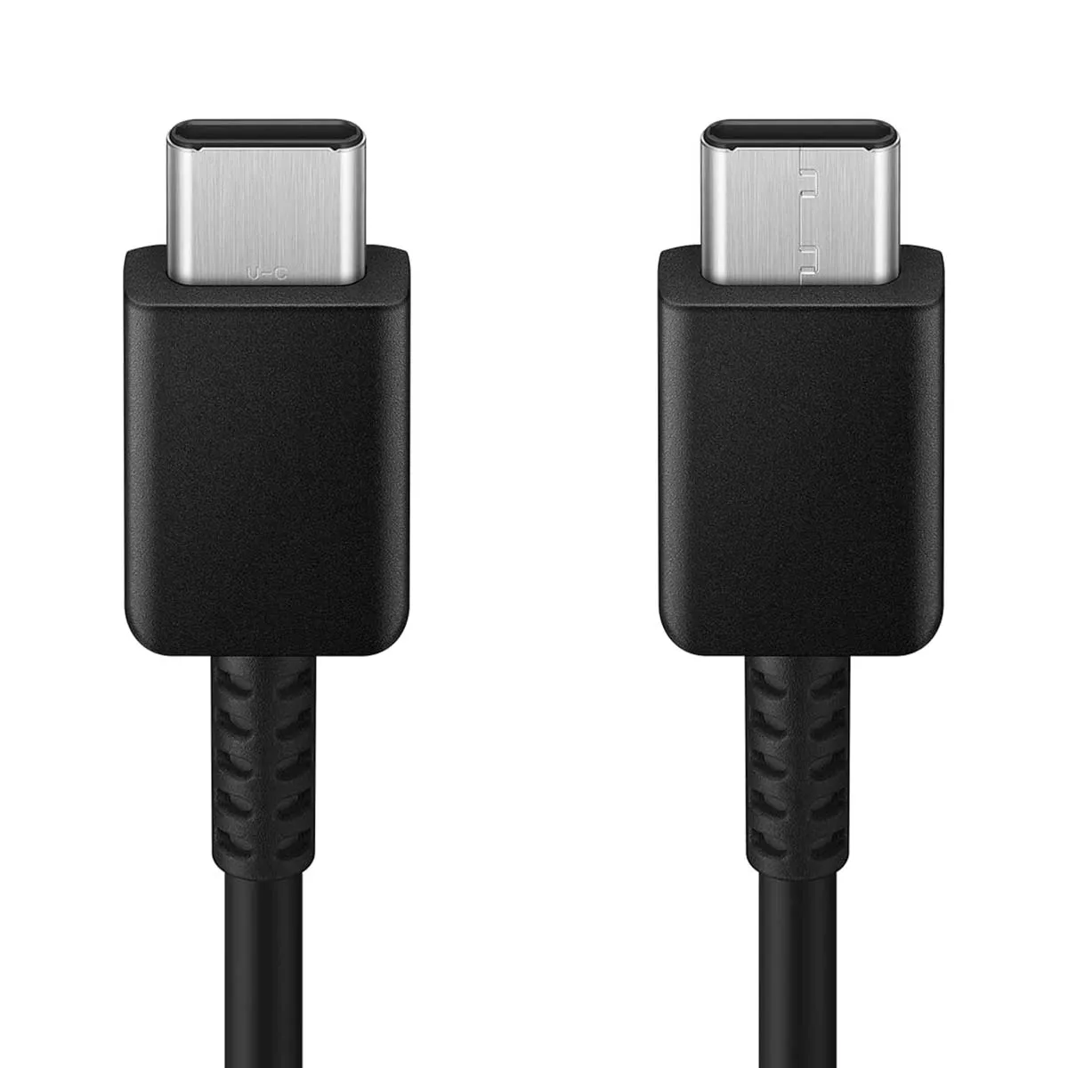 Samsung Câble USB C 1.2m