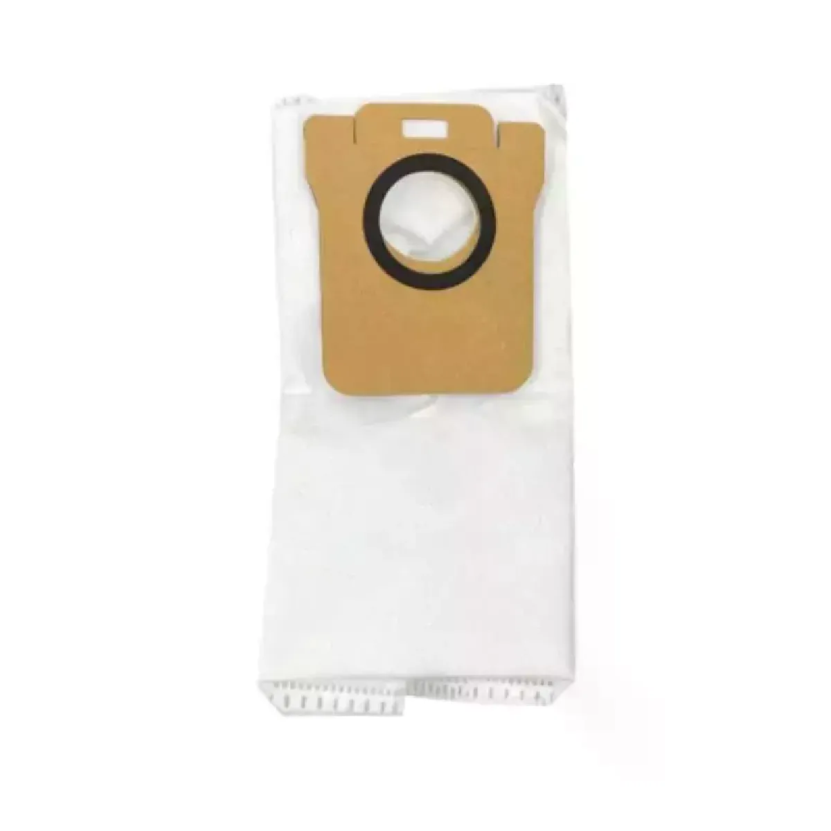 Sac pour Xiaomi Mi Robot Mop2 Ultra