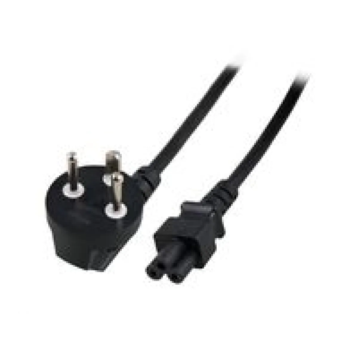 DISNEY Microconnect PE120818 Câble Électrique