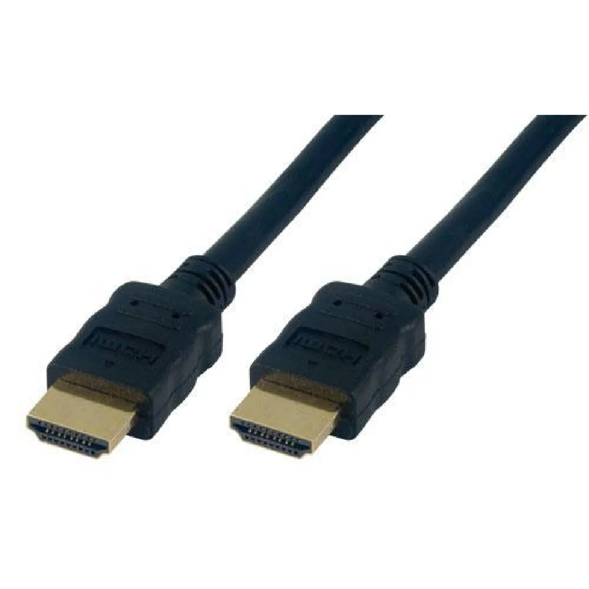 MCL Samar High Speed HDMI Cable Male/Male 3M - Image 5