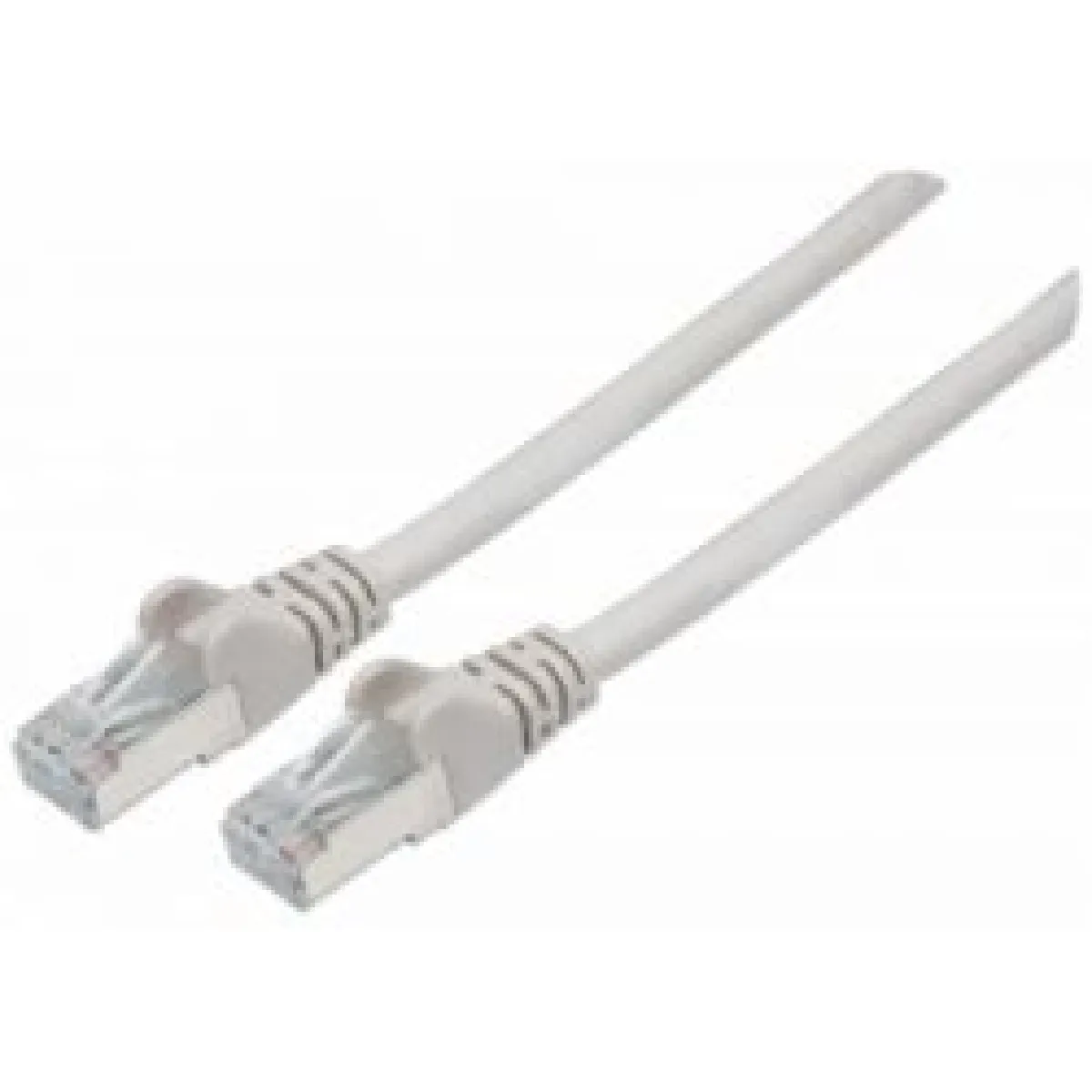 Intellinet Network Cable Cat6a 5M