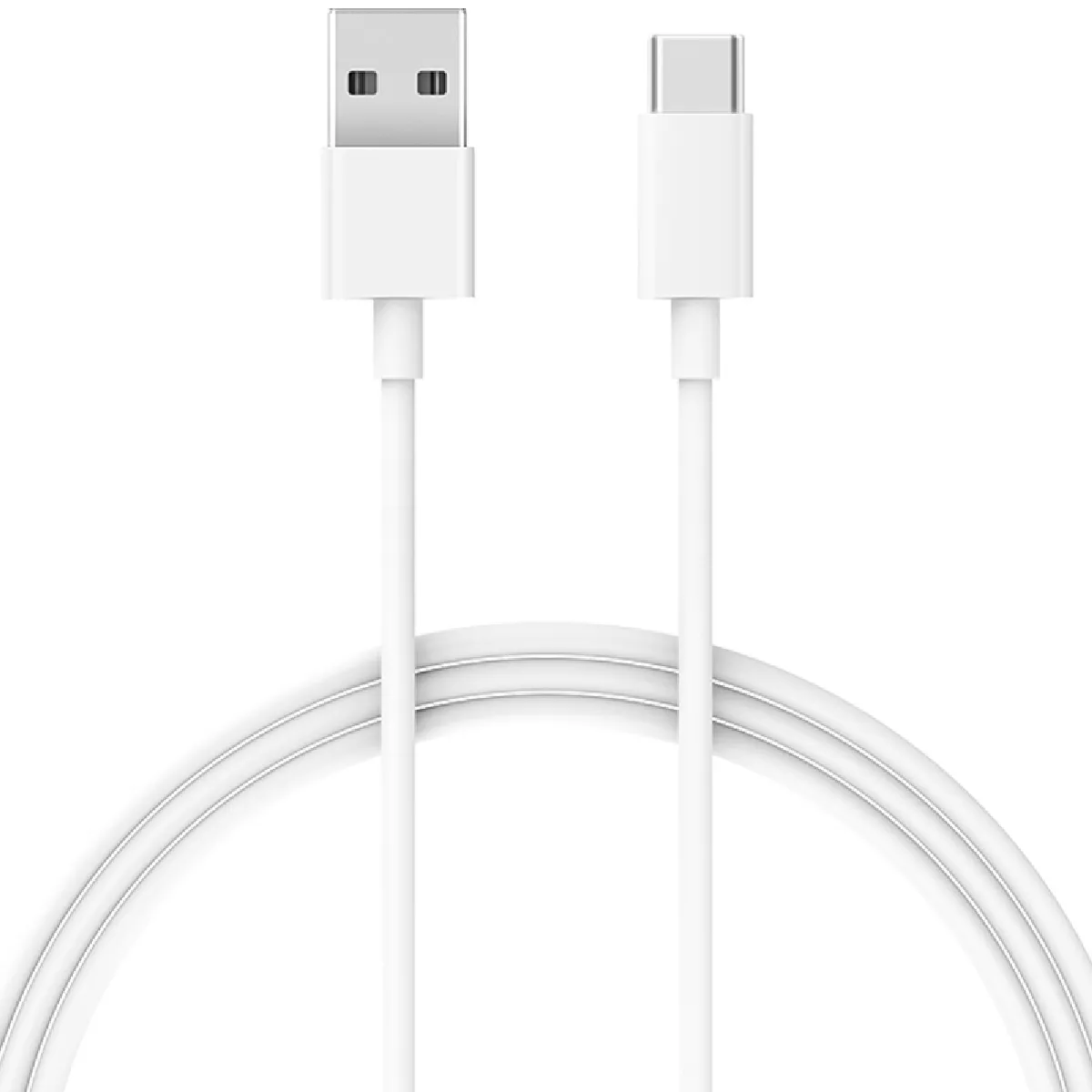 Xiaomi Mi USB C Cable 1