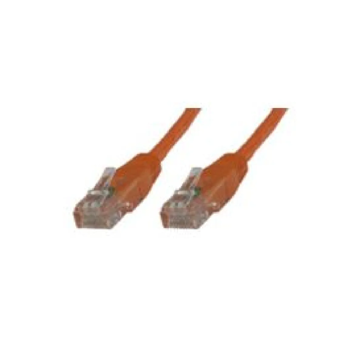 Microconnect CAT5e UTP 3m