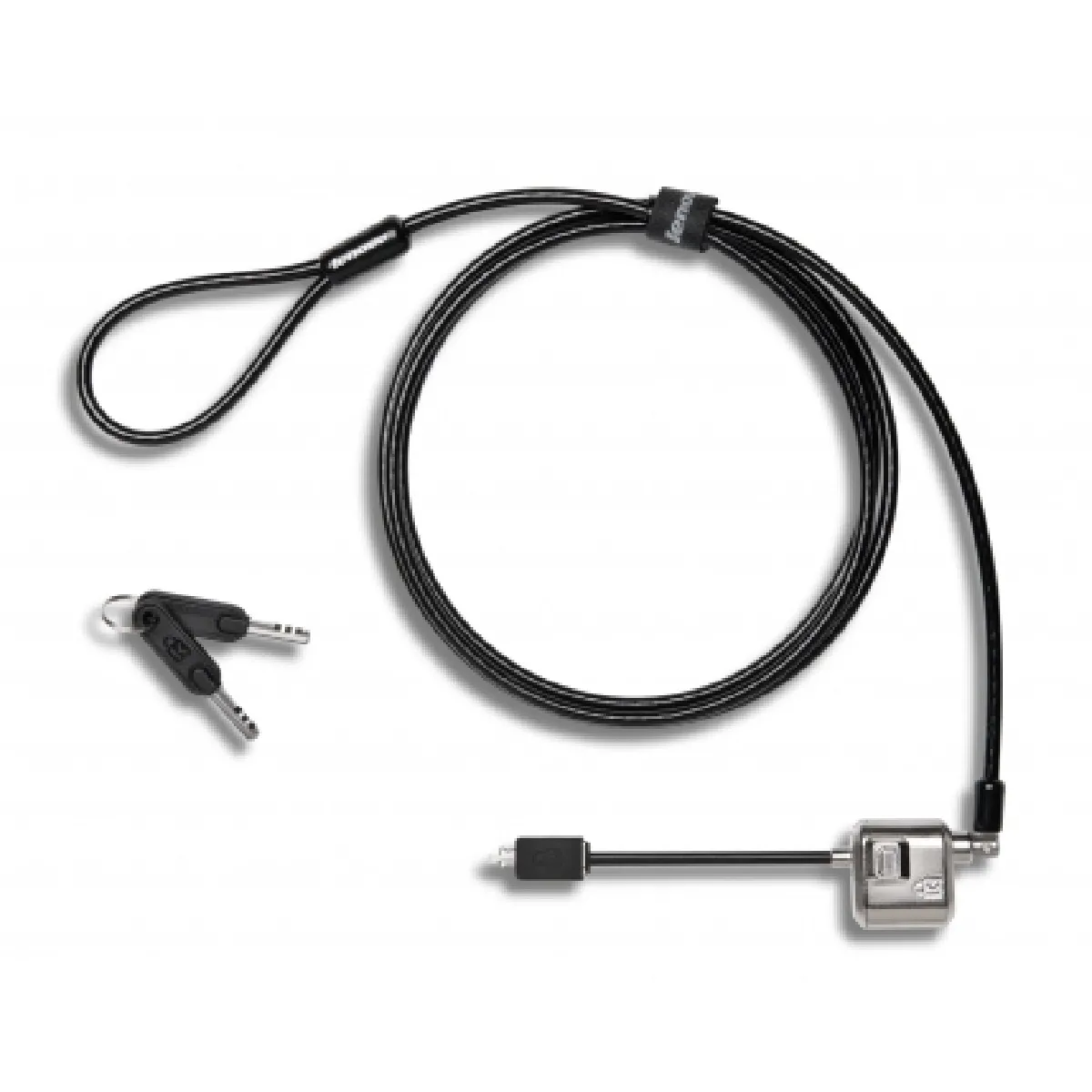 Lenovo Câble Antivol 1 83