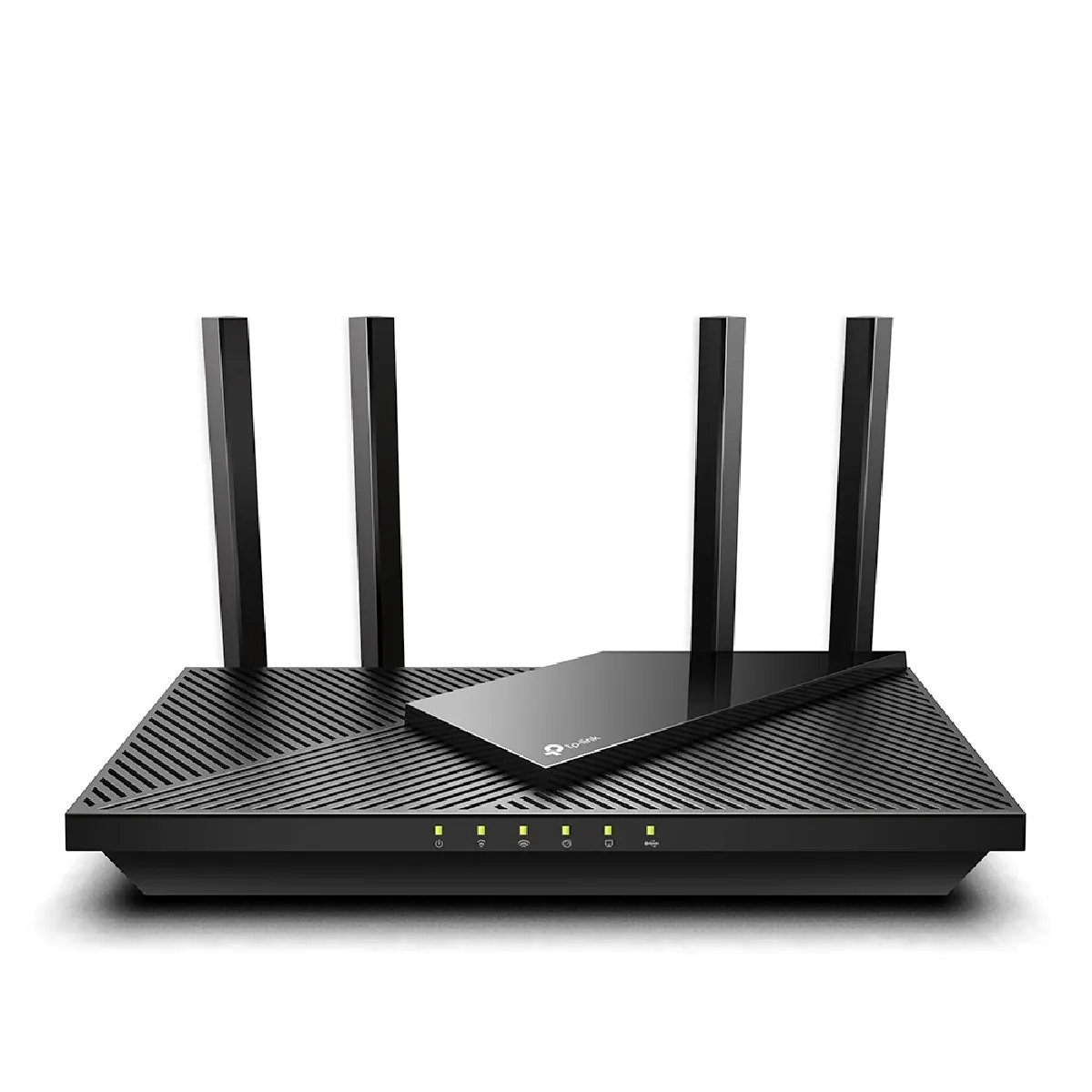 TP Link Routeur Archer AX55