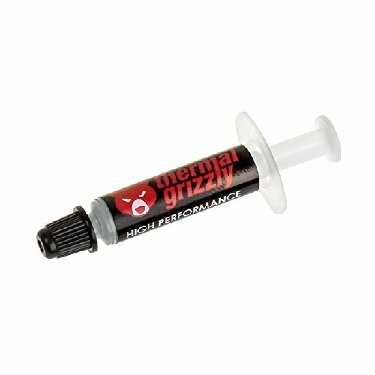 Thermal Grizzly Pâte Thermique Kryonaut 1G