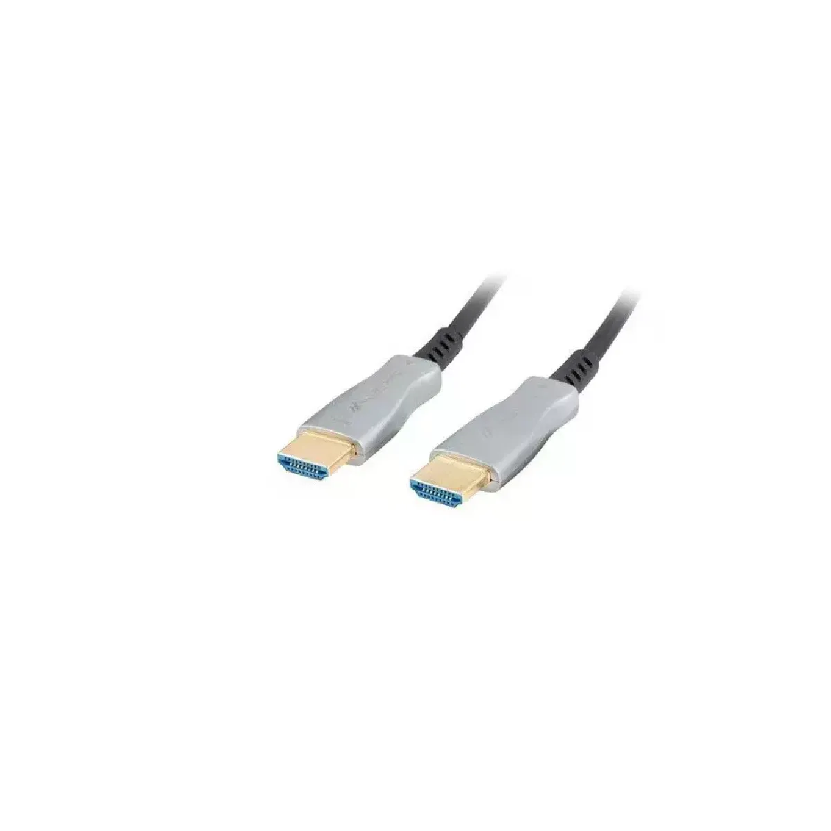 Lanberg Câble Hdmi - 80 M