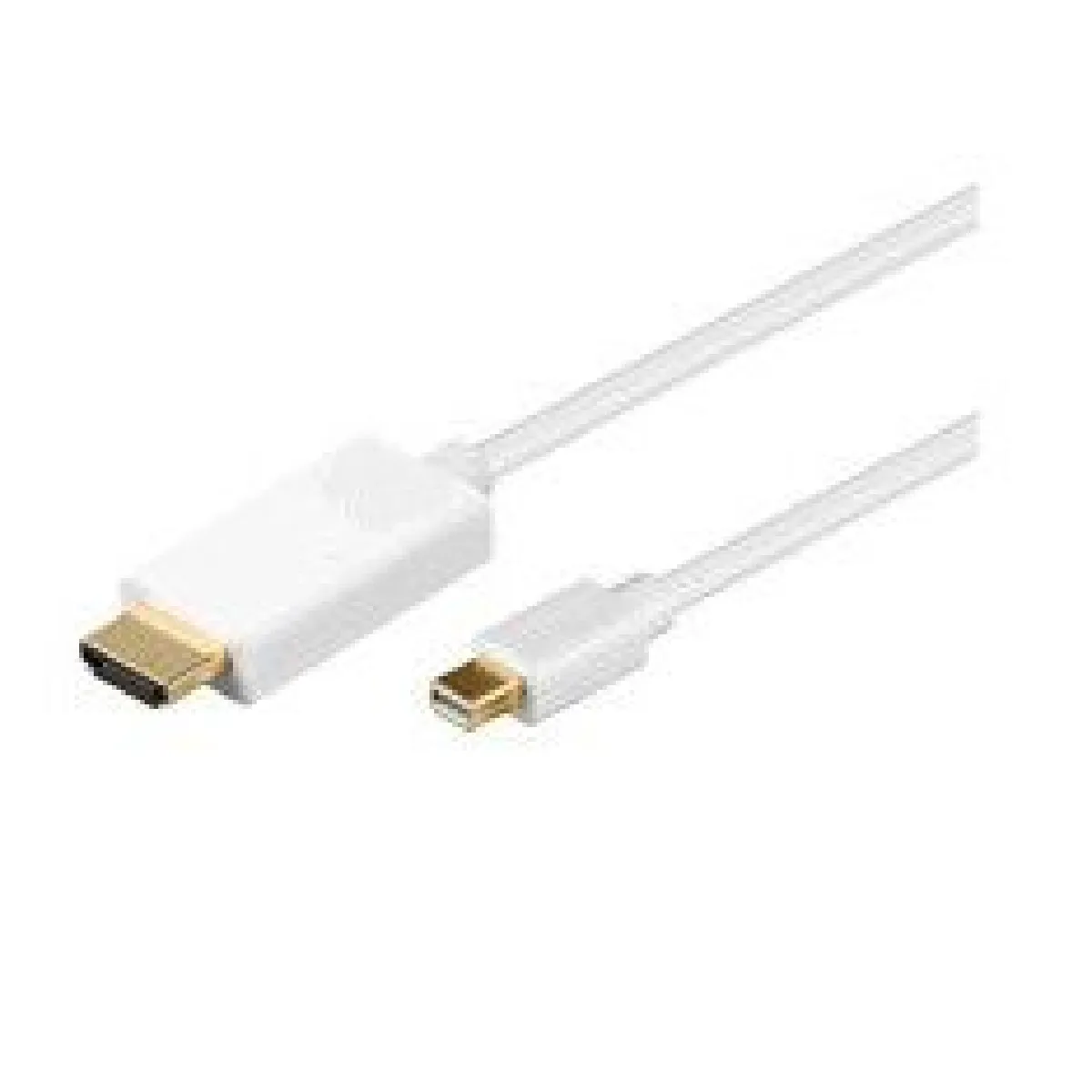 Microconnect MDPHDMI